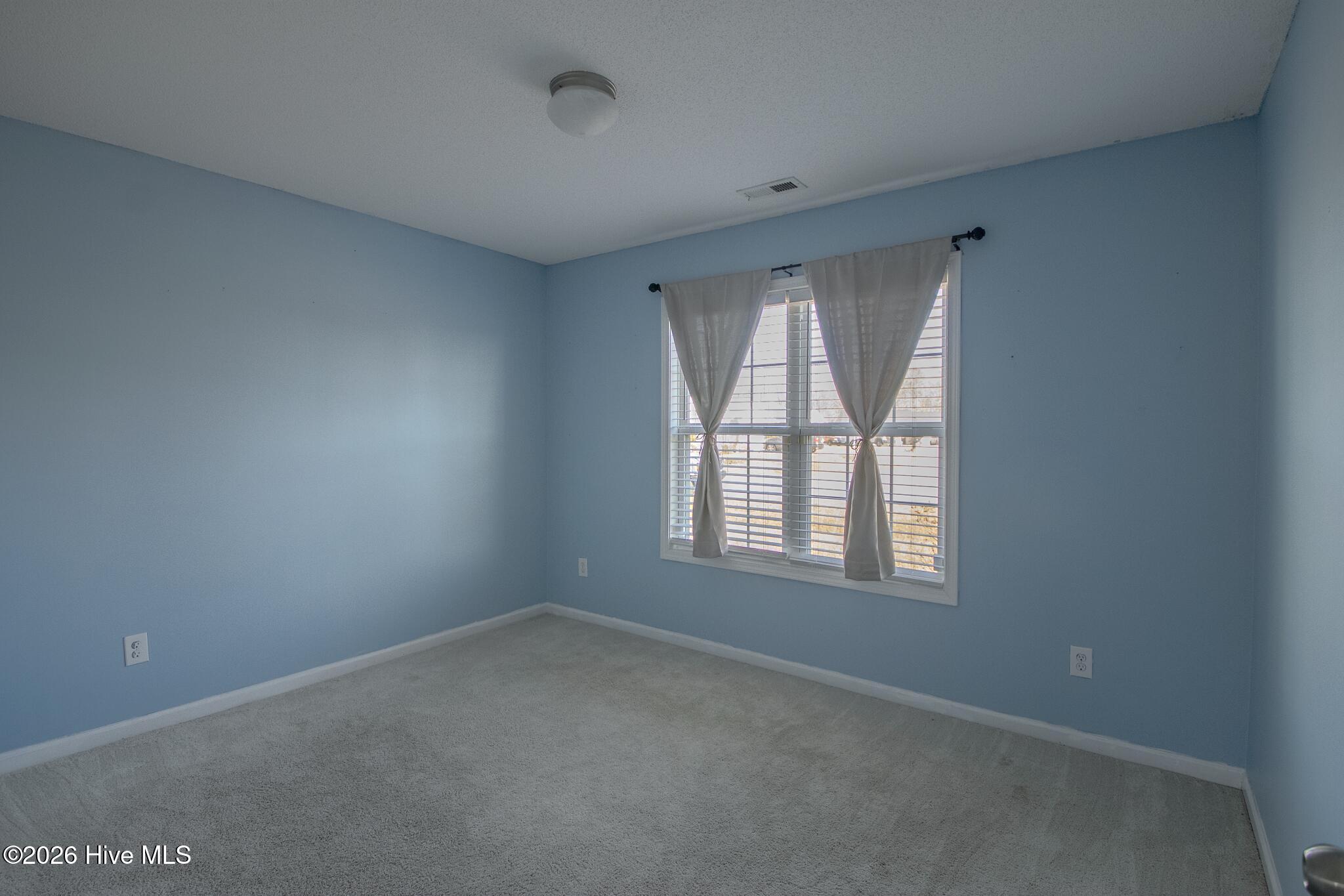 100549051 | Photo 13