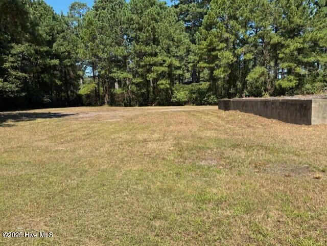 2417 Spencer Ext Avenue,New Bern