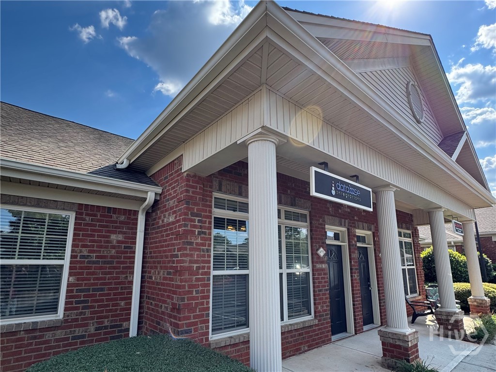 Property at 6772 Jamestown Drive