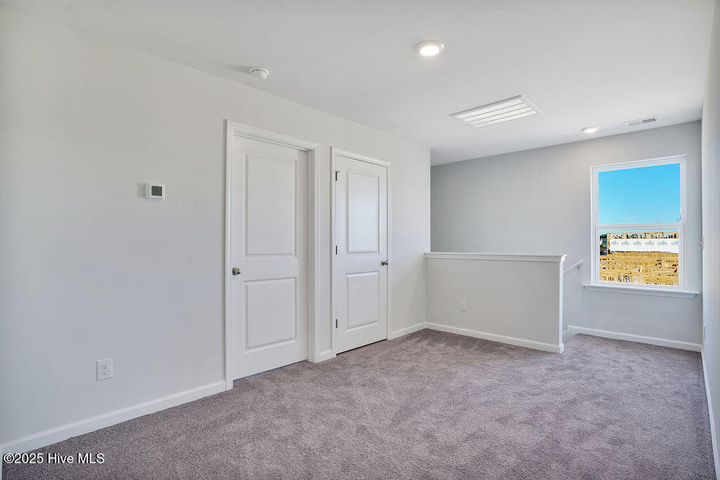 100545171 | Photo 29