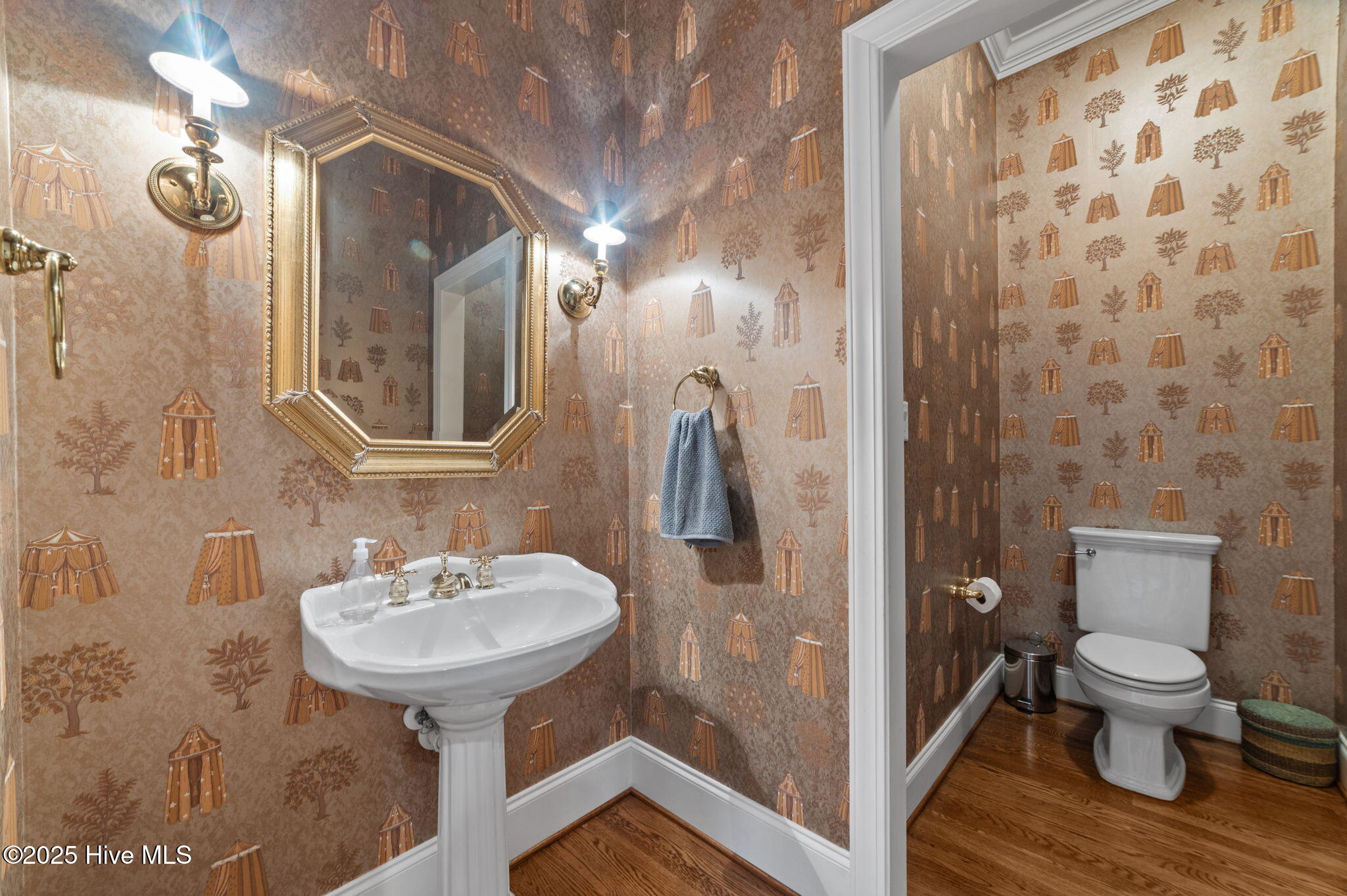 450 Cox Road, Washington, NC, 27889