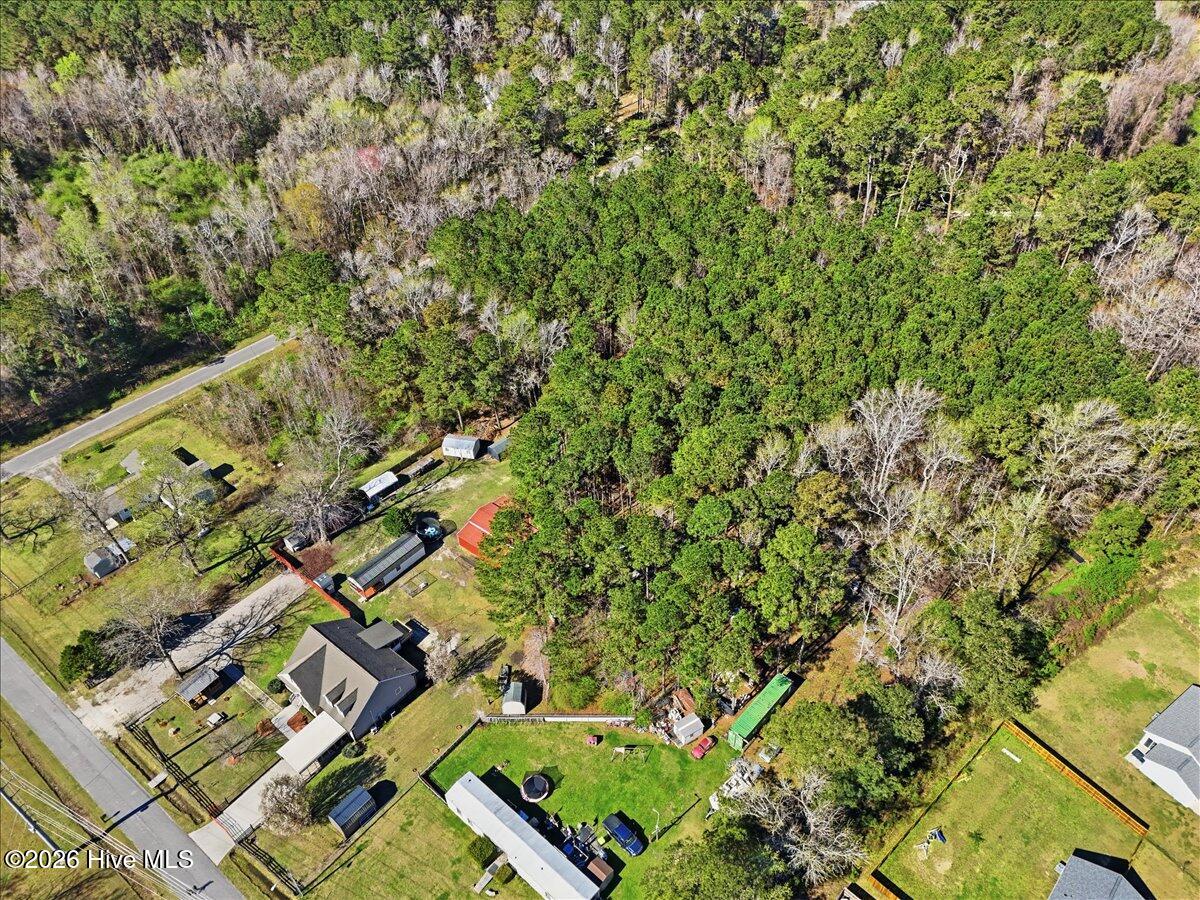 100561788 | Photo 88