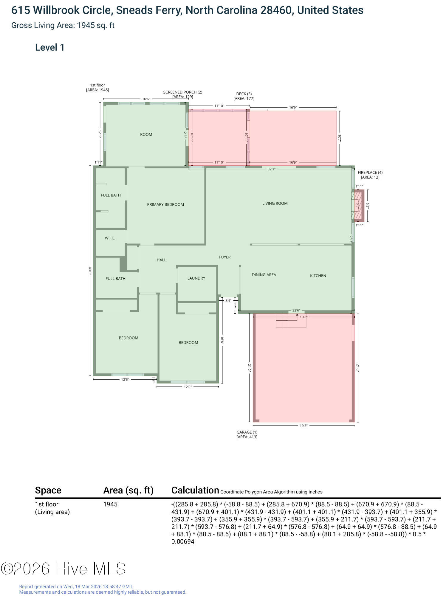 100561136 | Photo 47