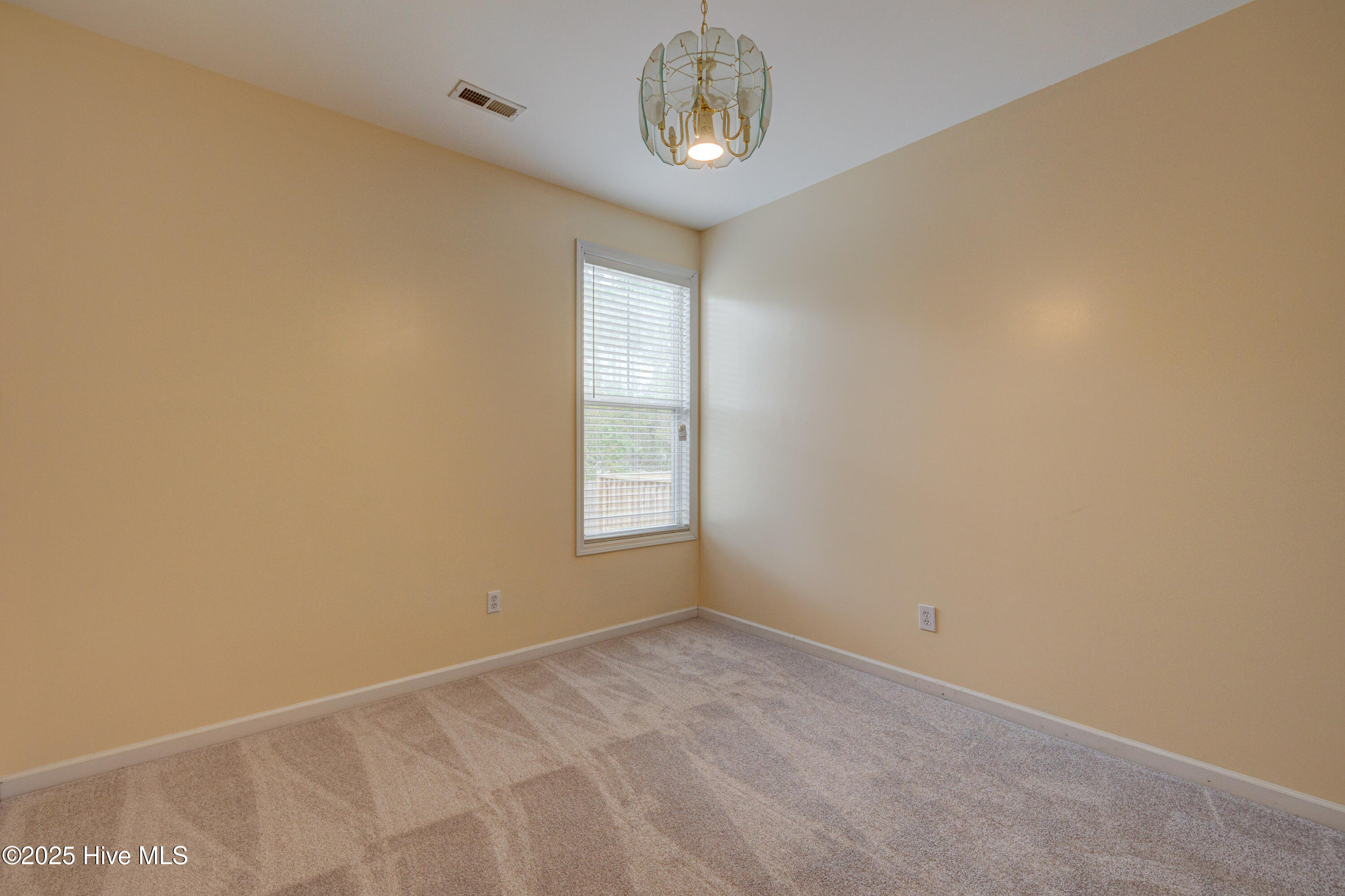 100567559 | Photo 26