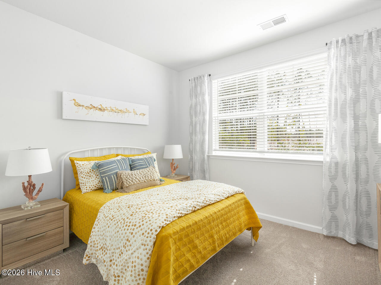 100556776 | Photo 20