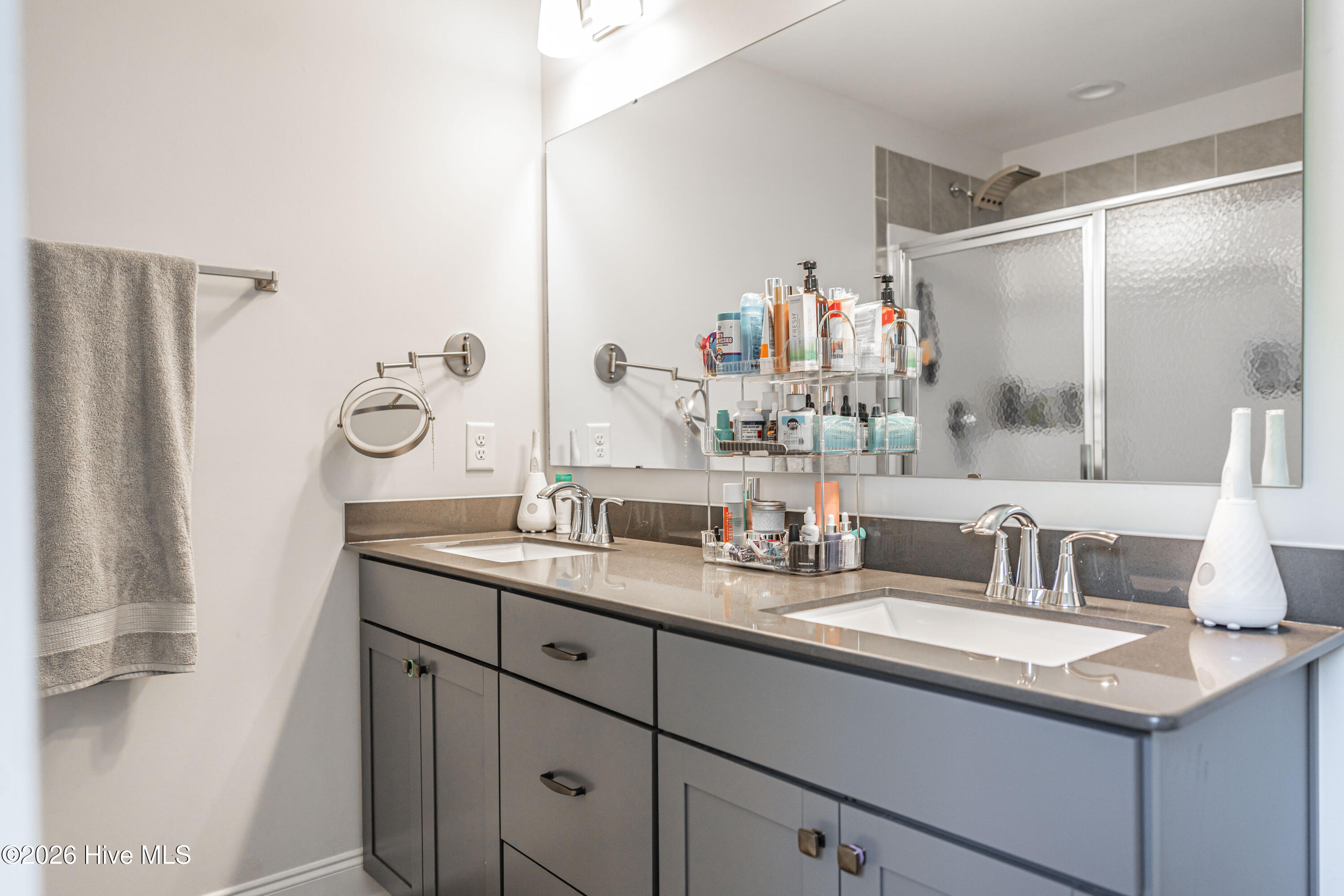 Undisclosed Address, Cameron, NC, 28326