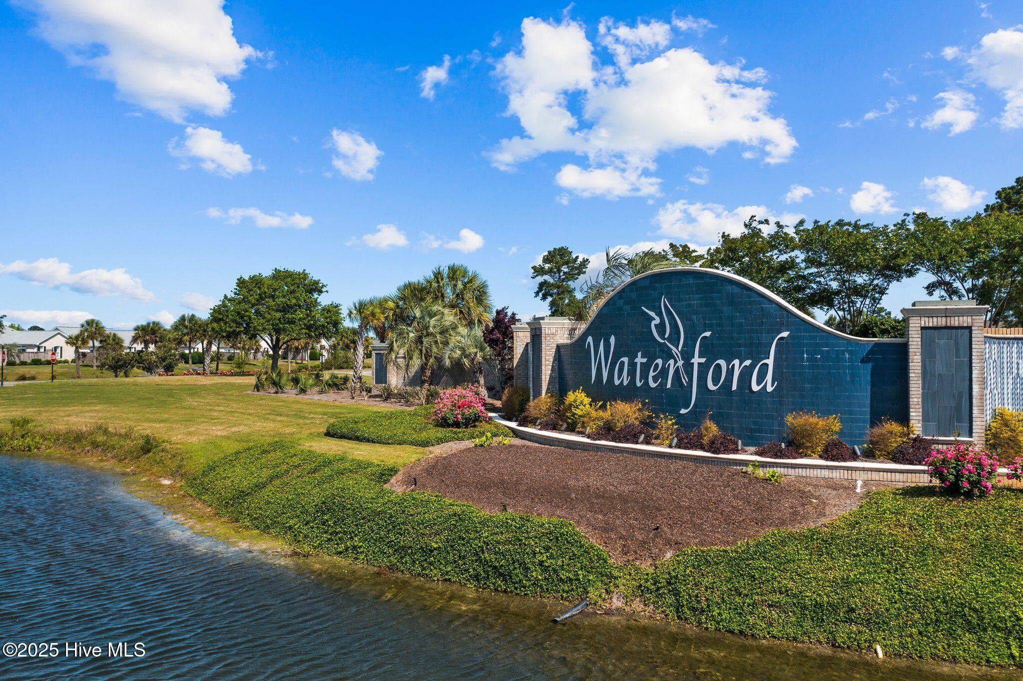 Homes for sale in Leland, NC | 1207 Regalia Ln, Leland, NC 28451 | MLS# 100534476