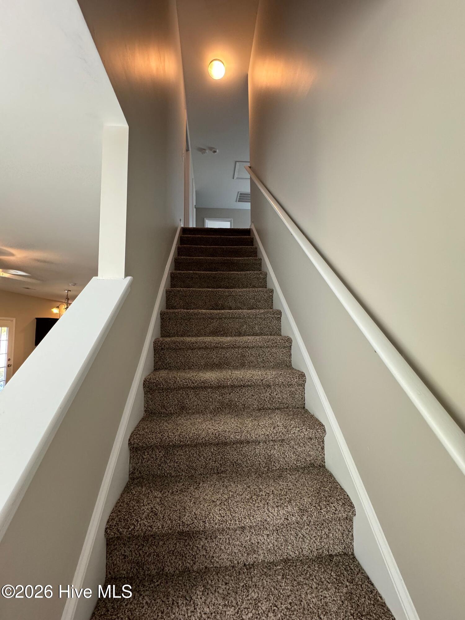 100549154 | Photo 18