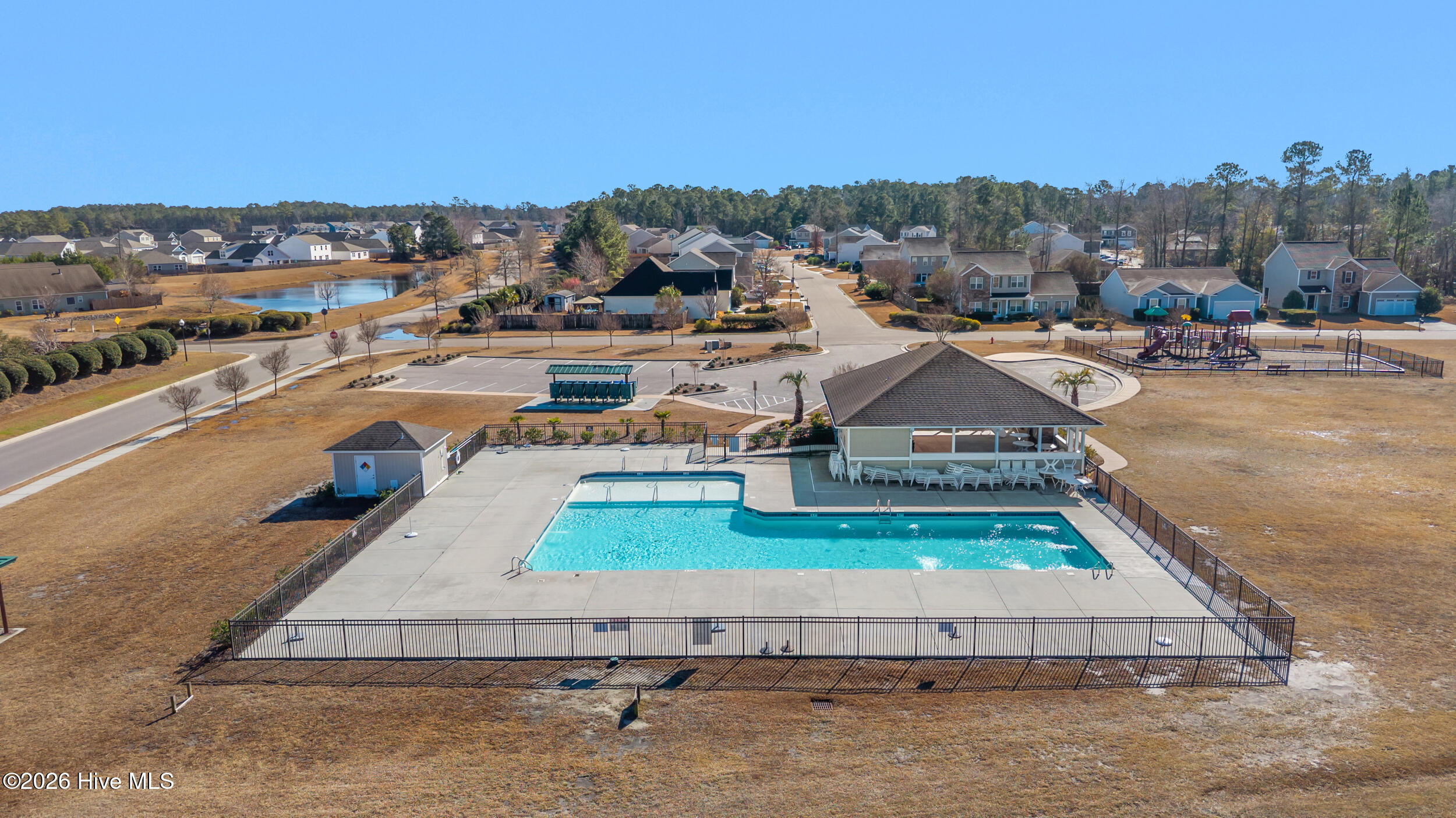 100550374 | Photo 45