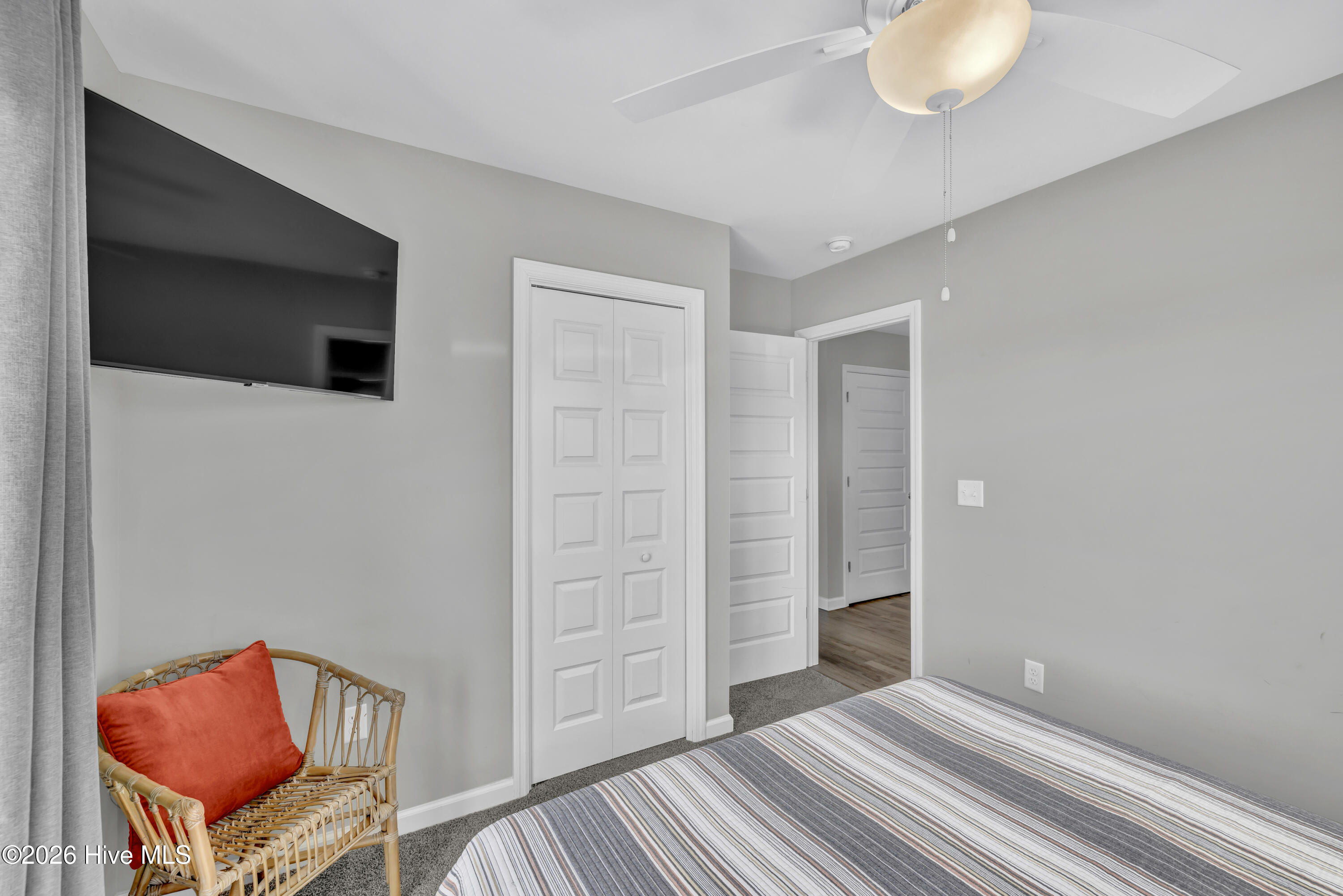 100547519 | Photo 21