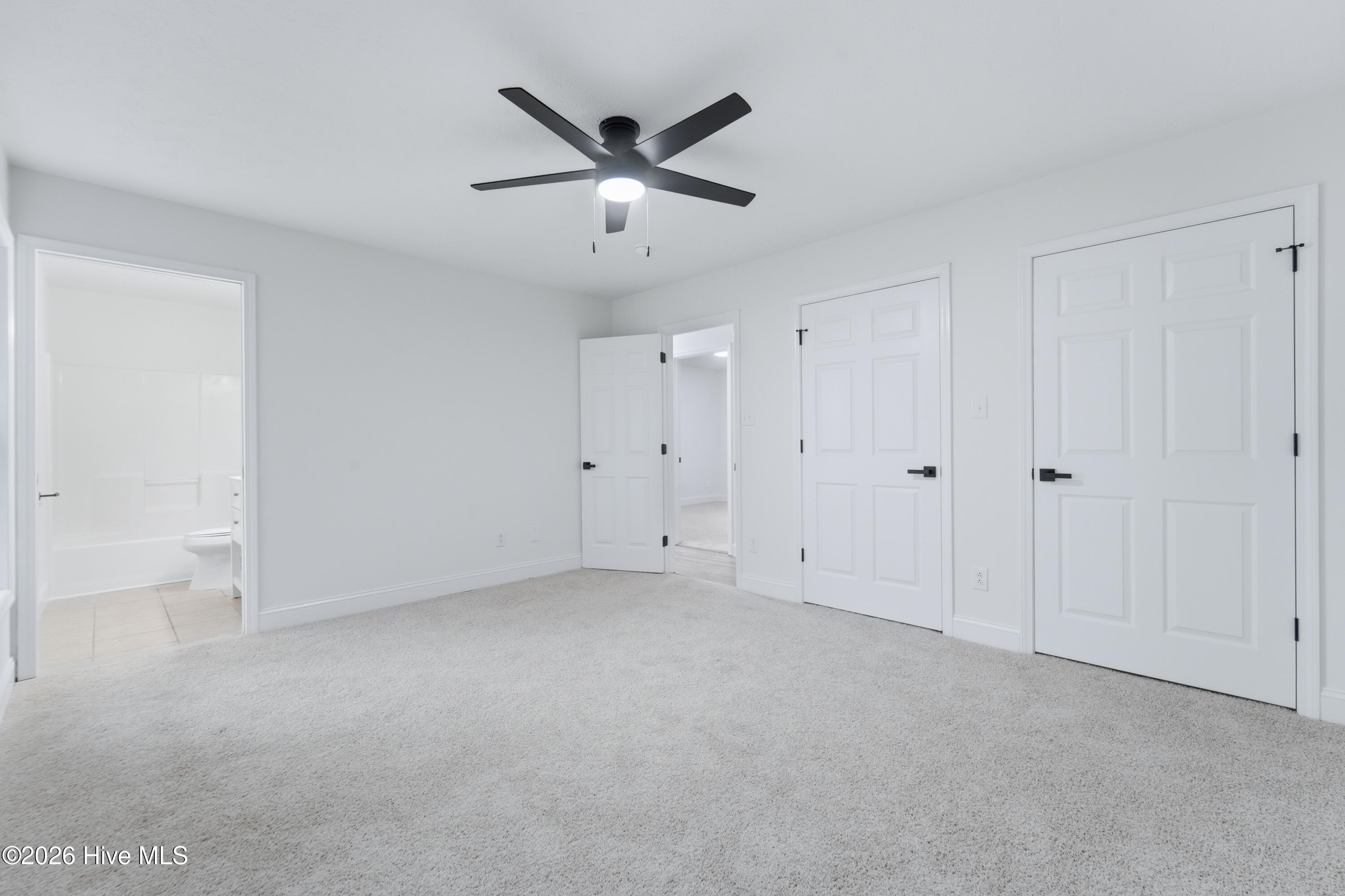 108 Jacqueline Drive,Havelock