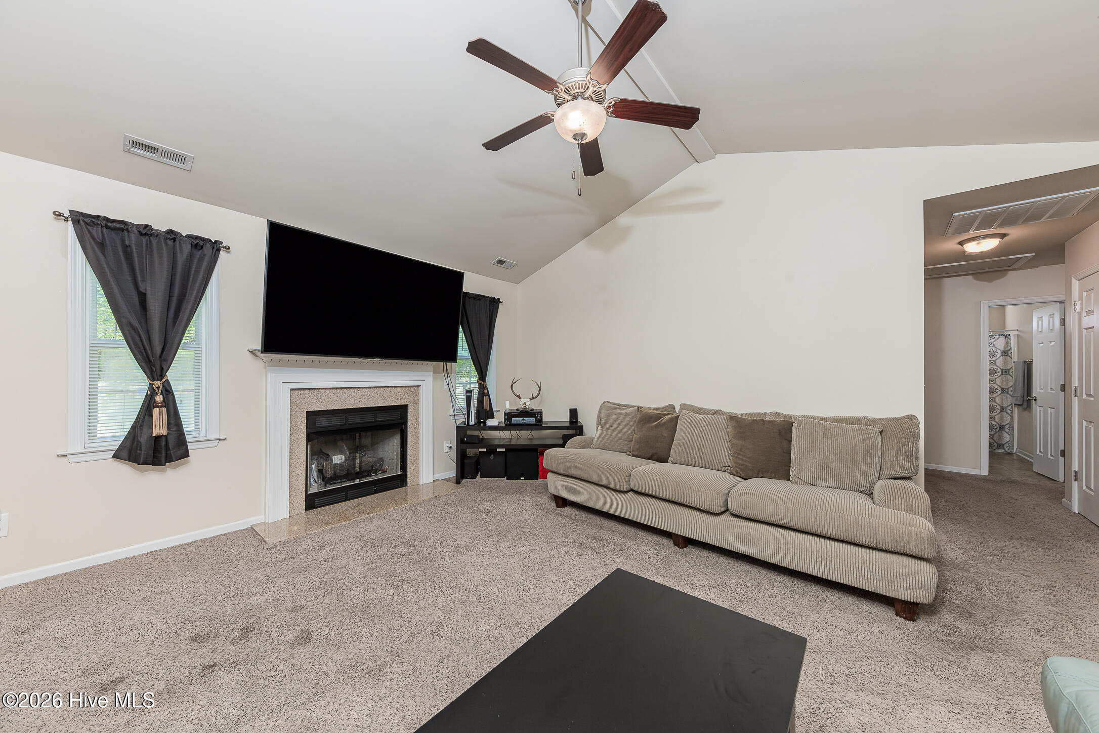 2004 W T. Whitehead Drive,Jacksonville