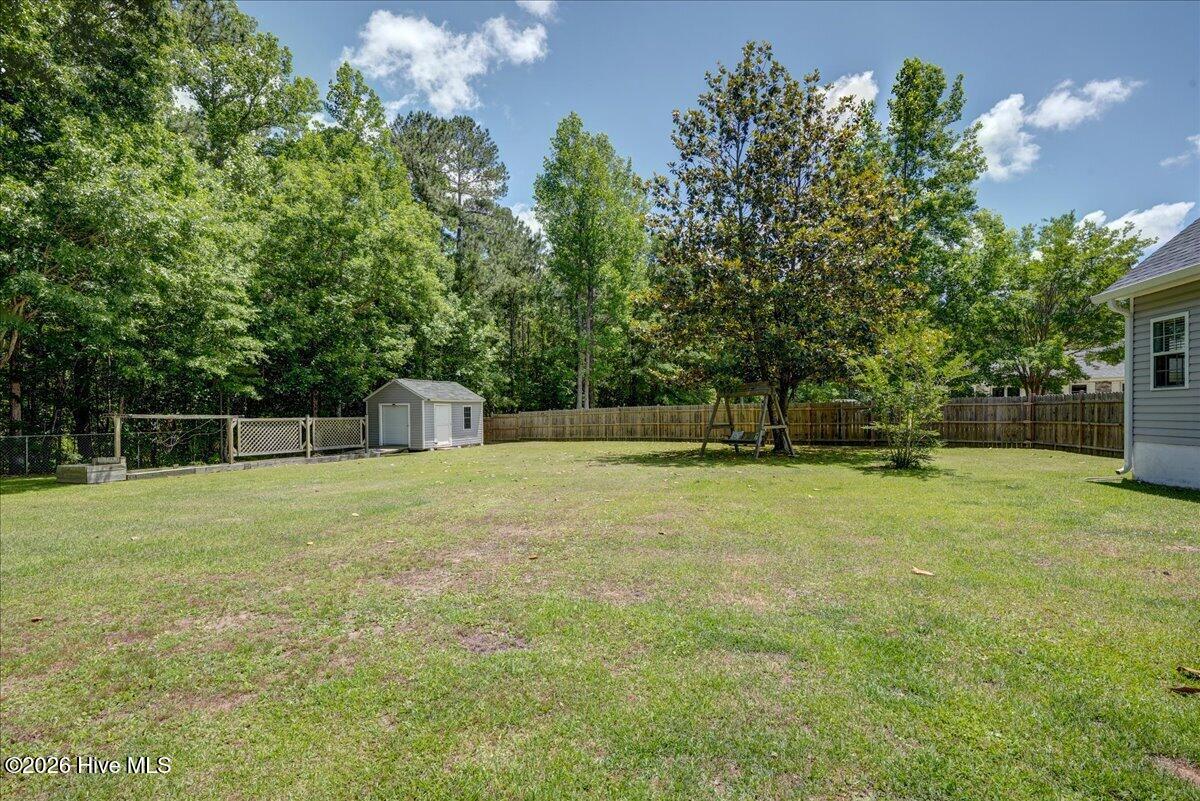 115 Marie Court,Havelock
