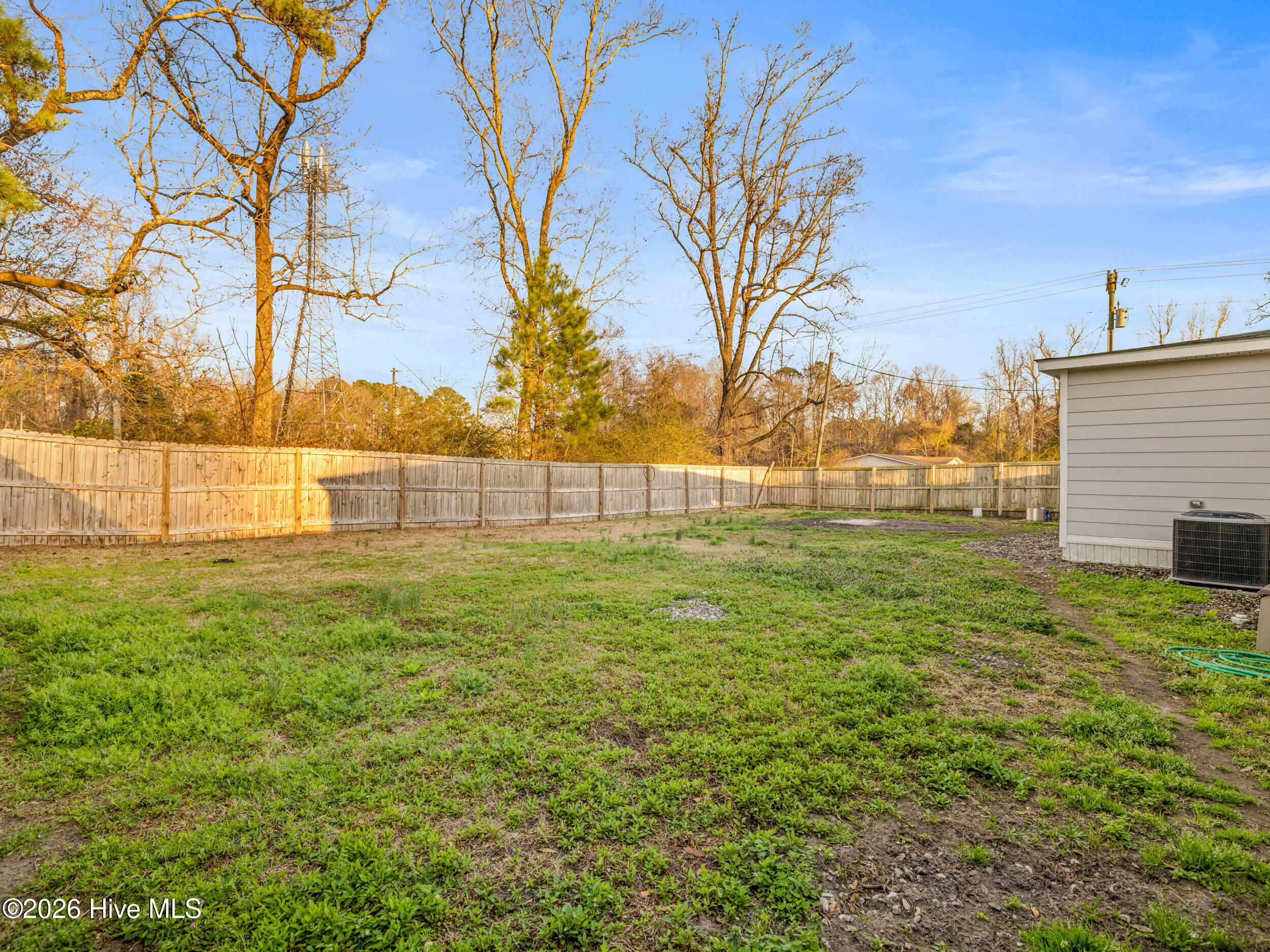 100558939 | Photo 32