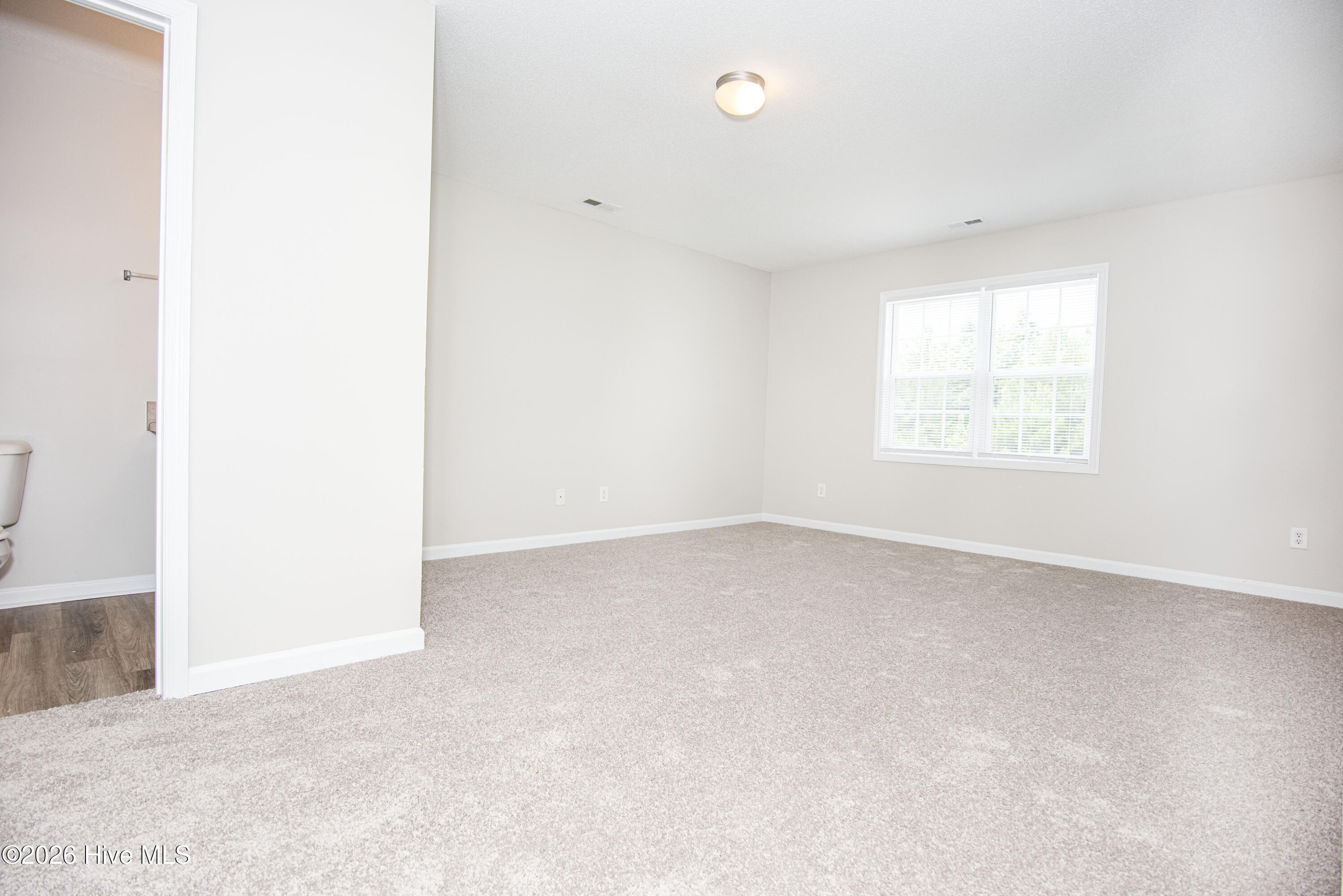 246 Smallwood Road, Hubert, NC 28539 Listing Photo  22