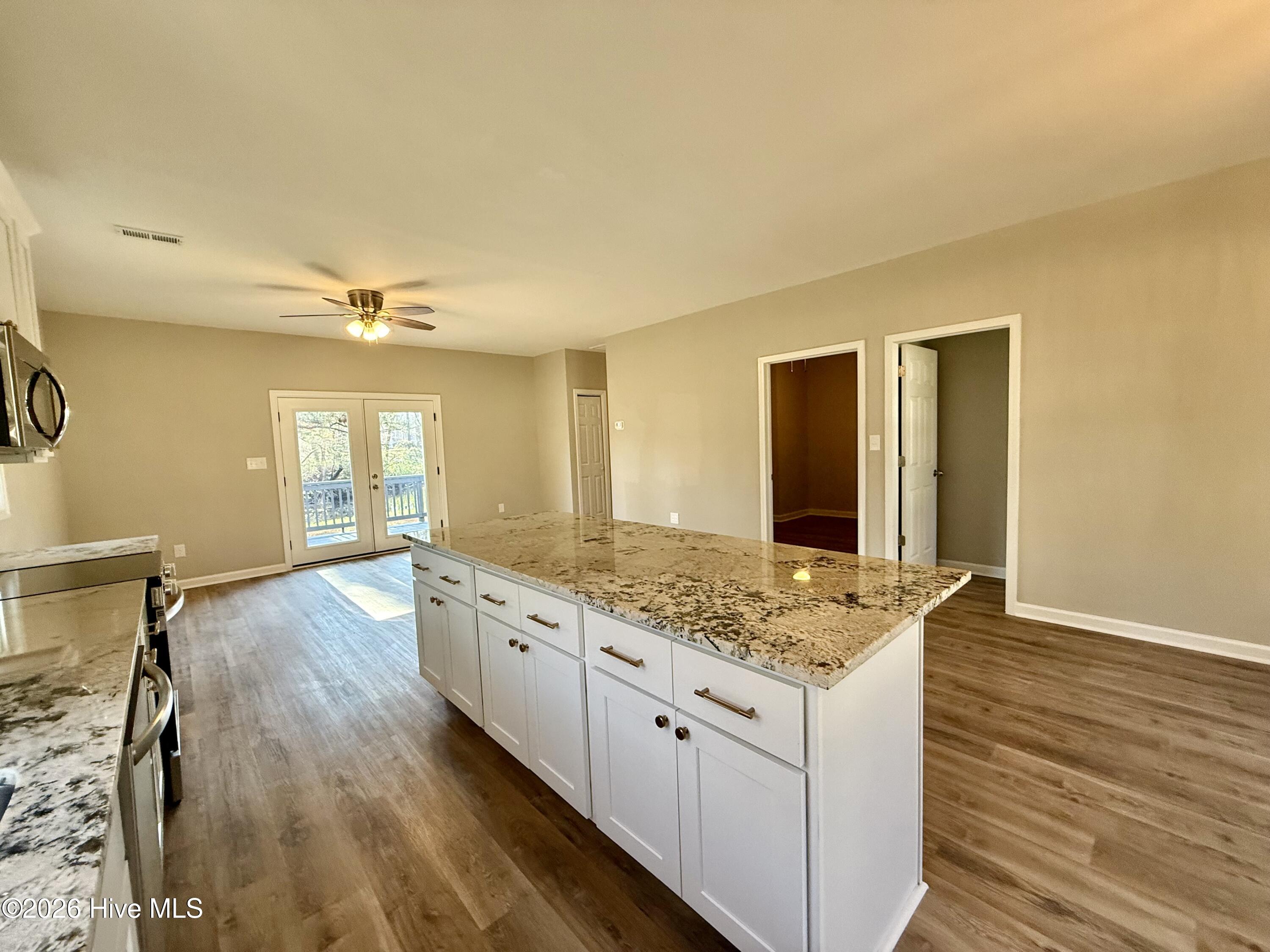 407 Dogwood Drive, Edenton, NC, 27932