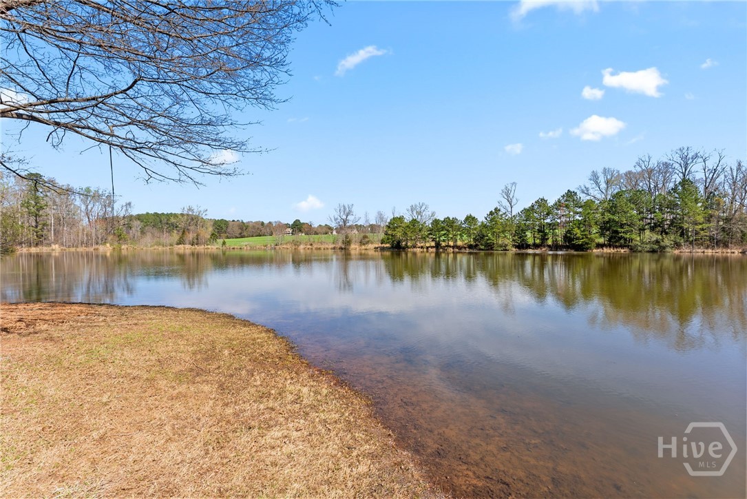 Homes for sale in Athens, GA | 2041 Lakewood Manor Dr, Athens, GA 30677 | MLS# CL350055