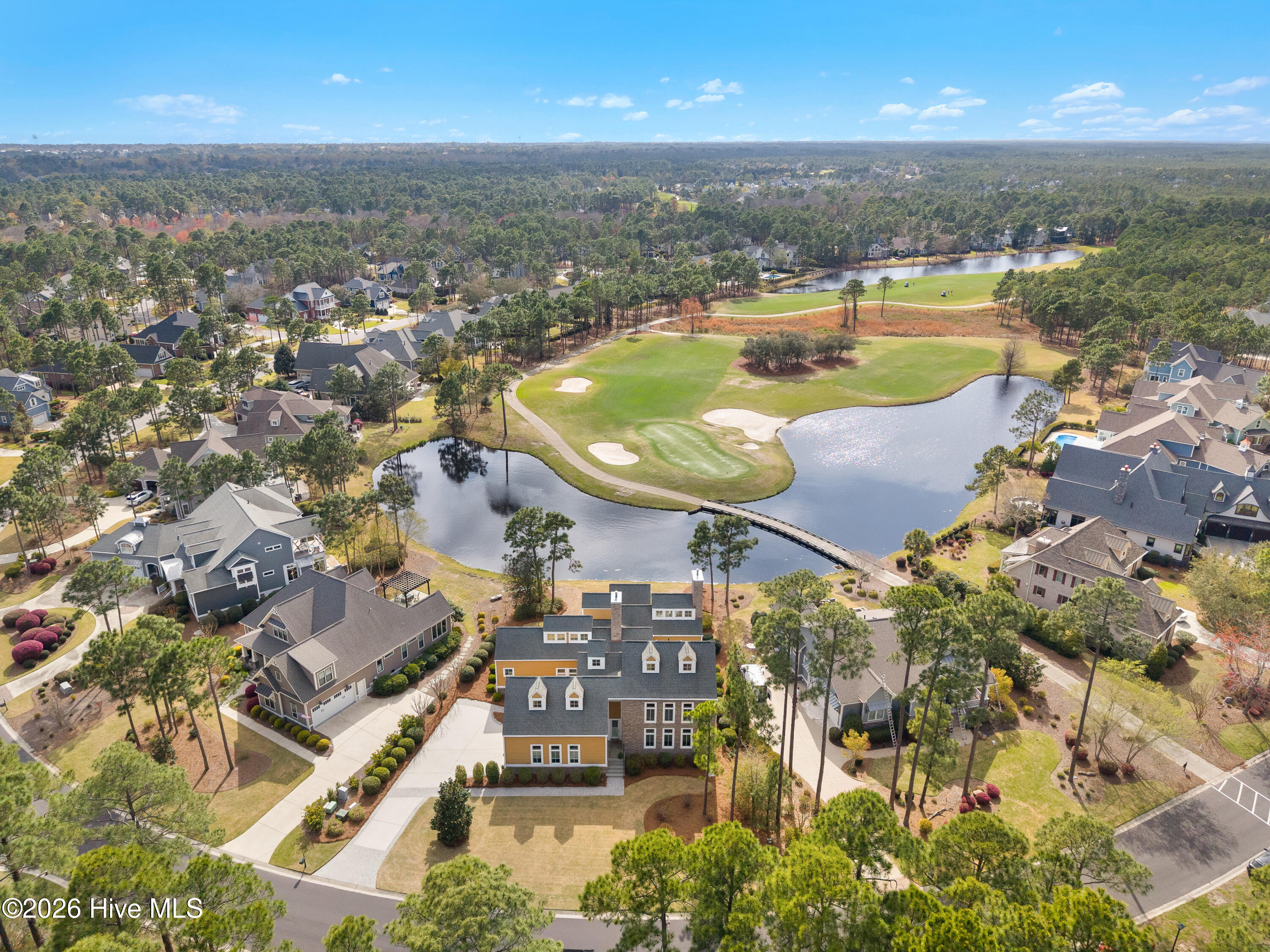 100563236 | Photo 57