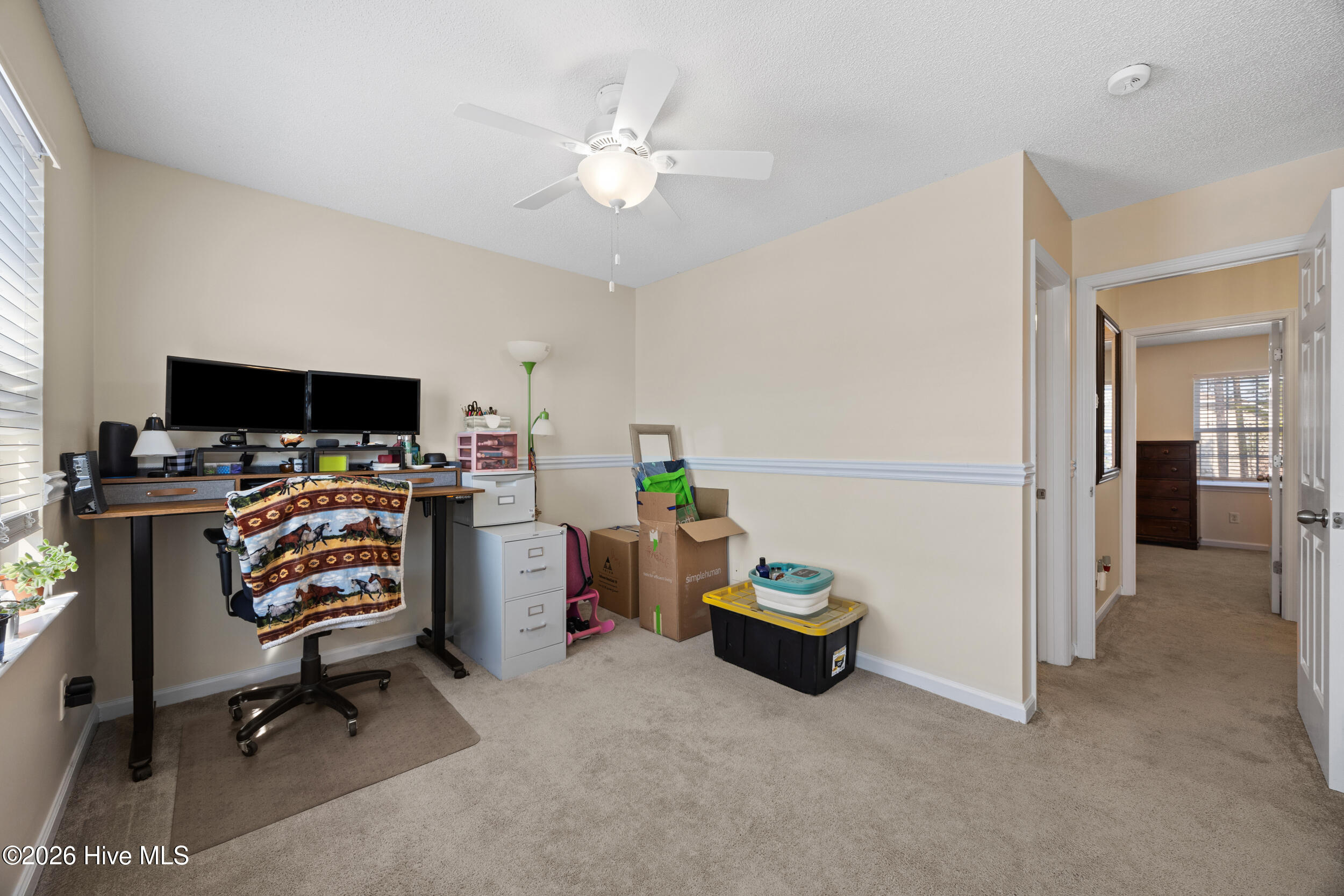 100554013 | Photo 24