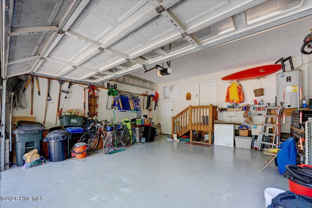 306 Taliaferro Lane,New Bern