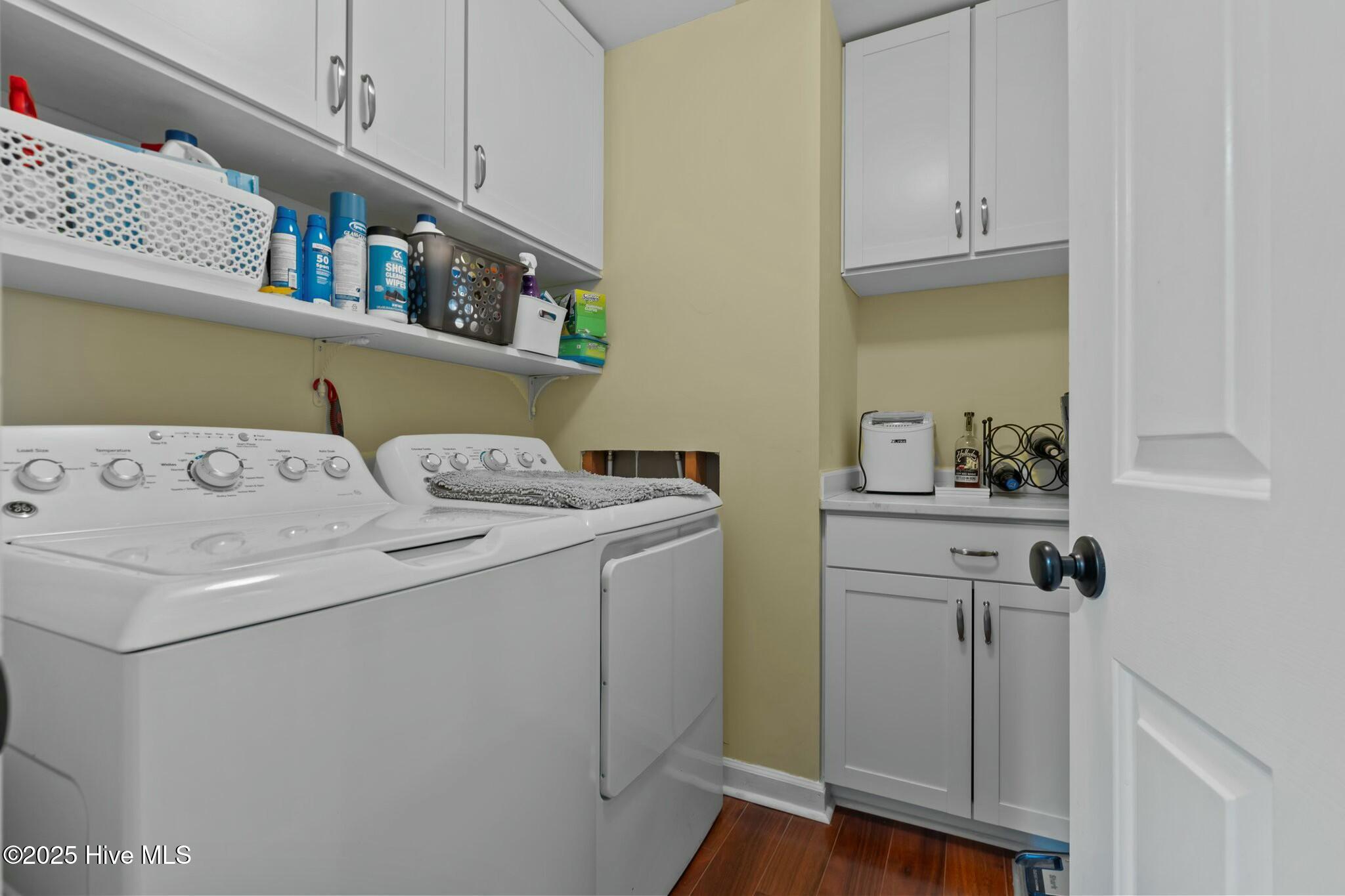 269 N Knoll Road, Southern Pines, NC, 28387