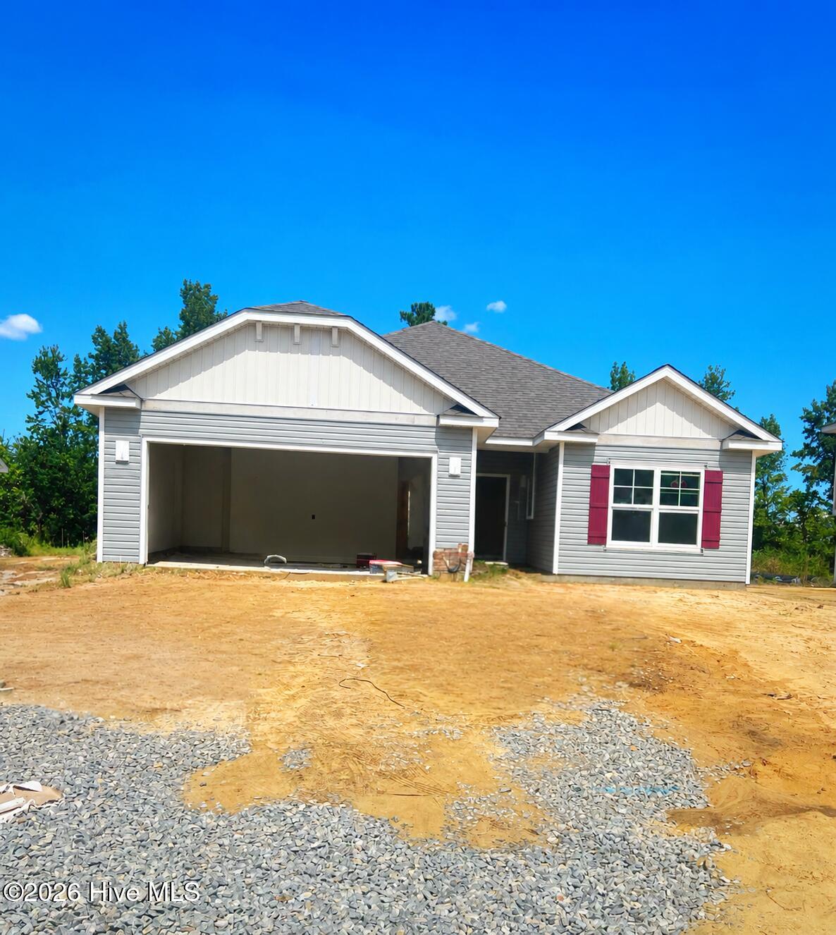 112 Calloway Drive, Wallace, NC 28466 – photo 2