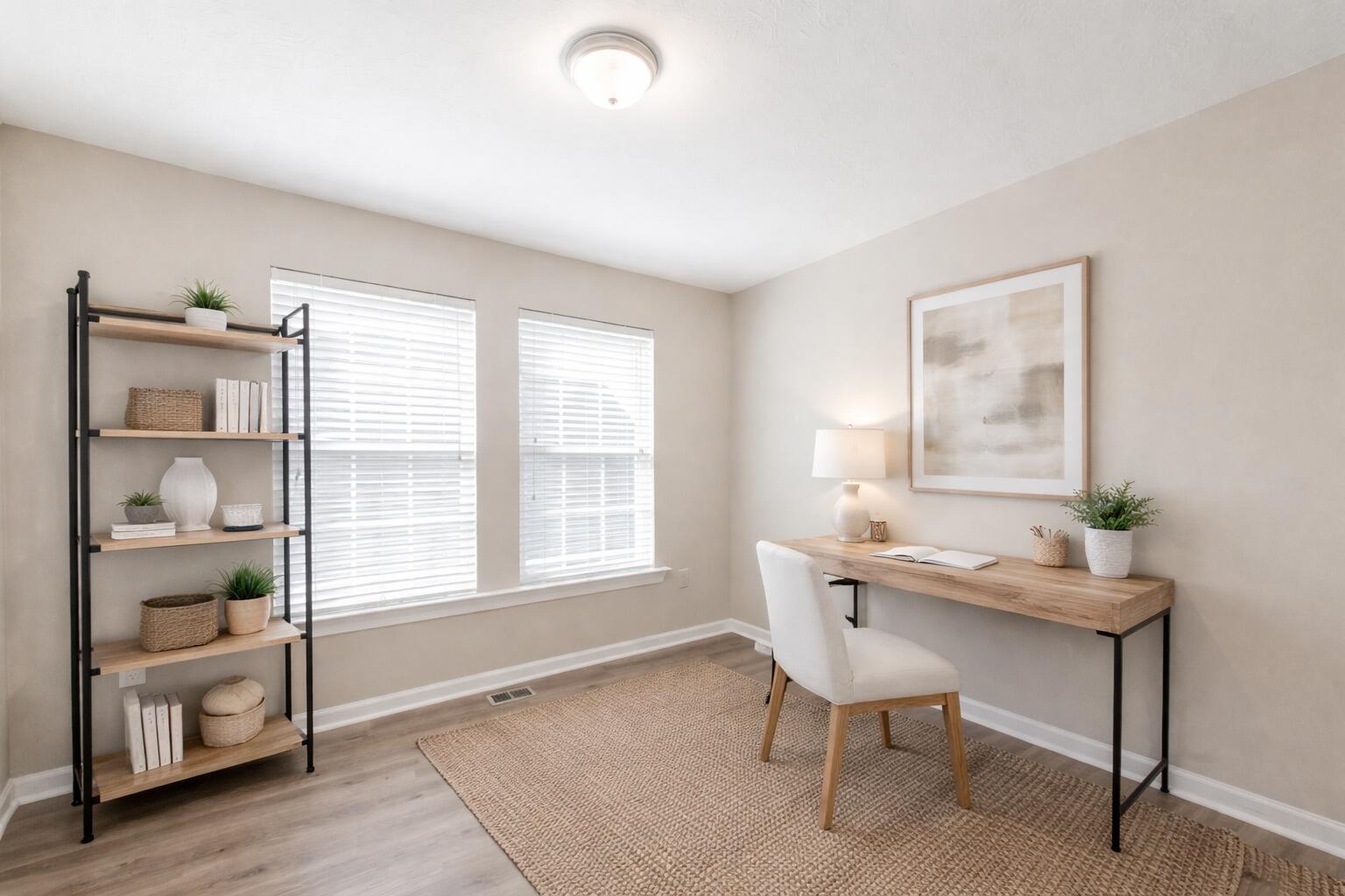 1224 Cobblefield Drive, Grovetown, GA, 30813