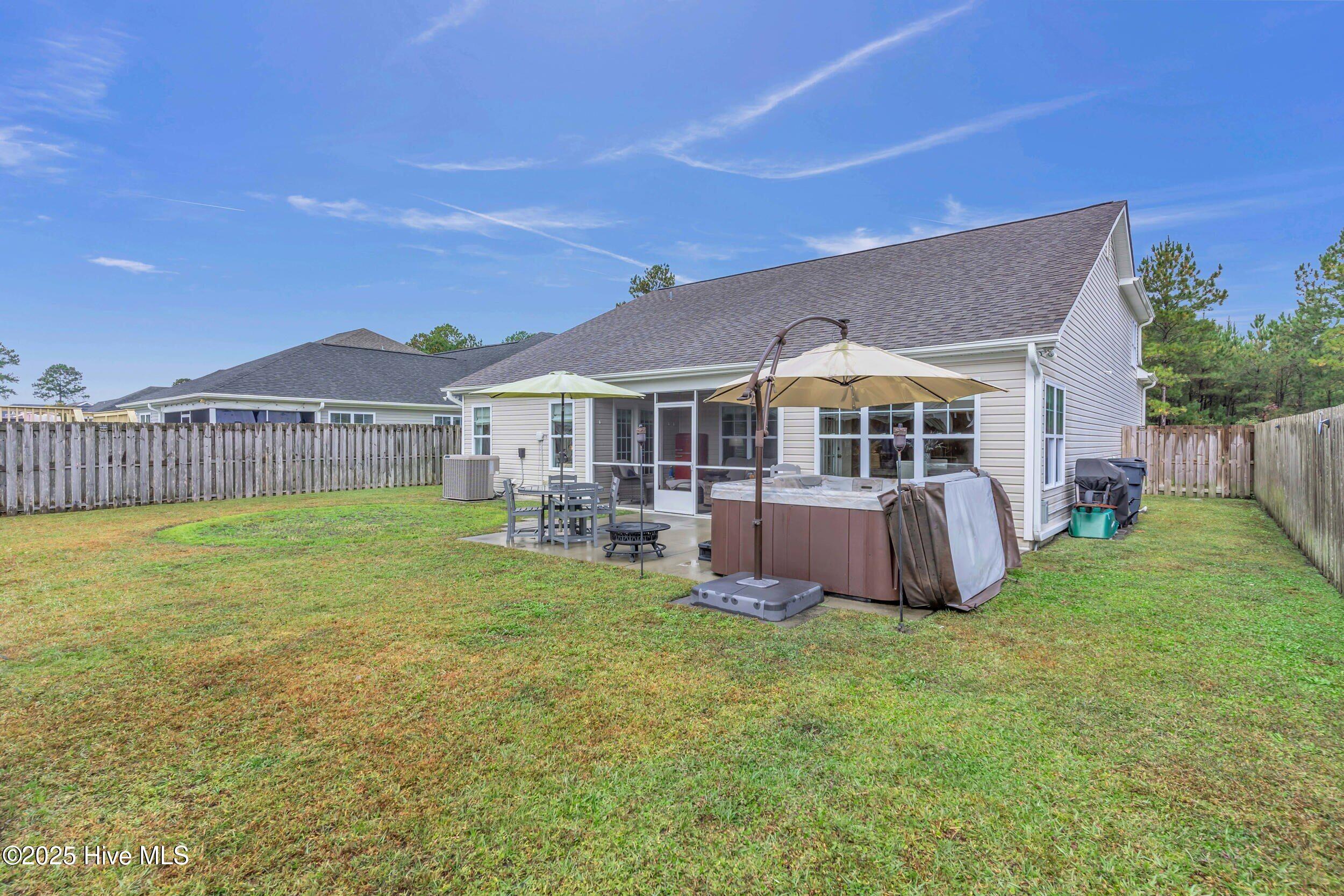 100539795 | Photo 39