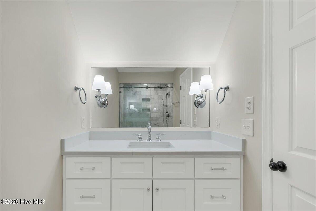 141 Bridgewater Drive, Southern Pines, NC, 28387