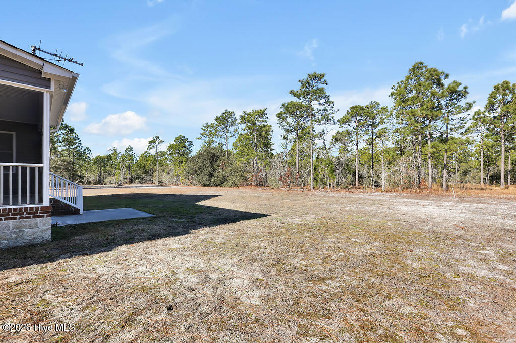 100547742 | Photo 44