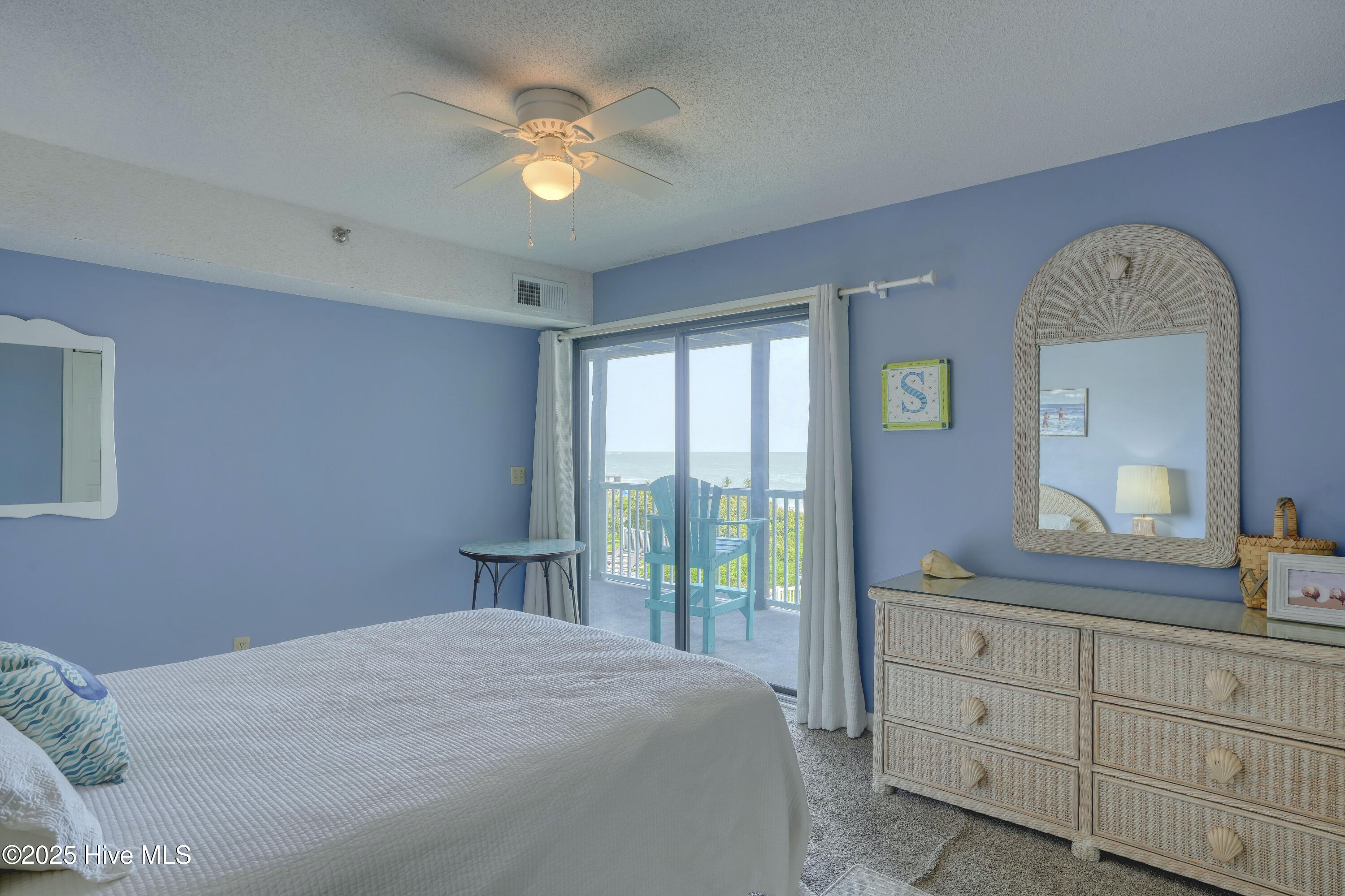 1896 New River Inlet Road Unit 1212, North Topsail Beach, NC 28460 – photo 19: Master Bedroom