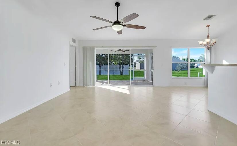 Homes for sale in Atlanta, GA | 2096 Se Somerset Pl, Atlanta, GA 30316 | MLS# 551629