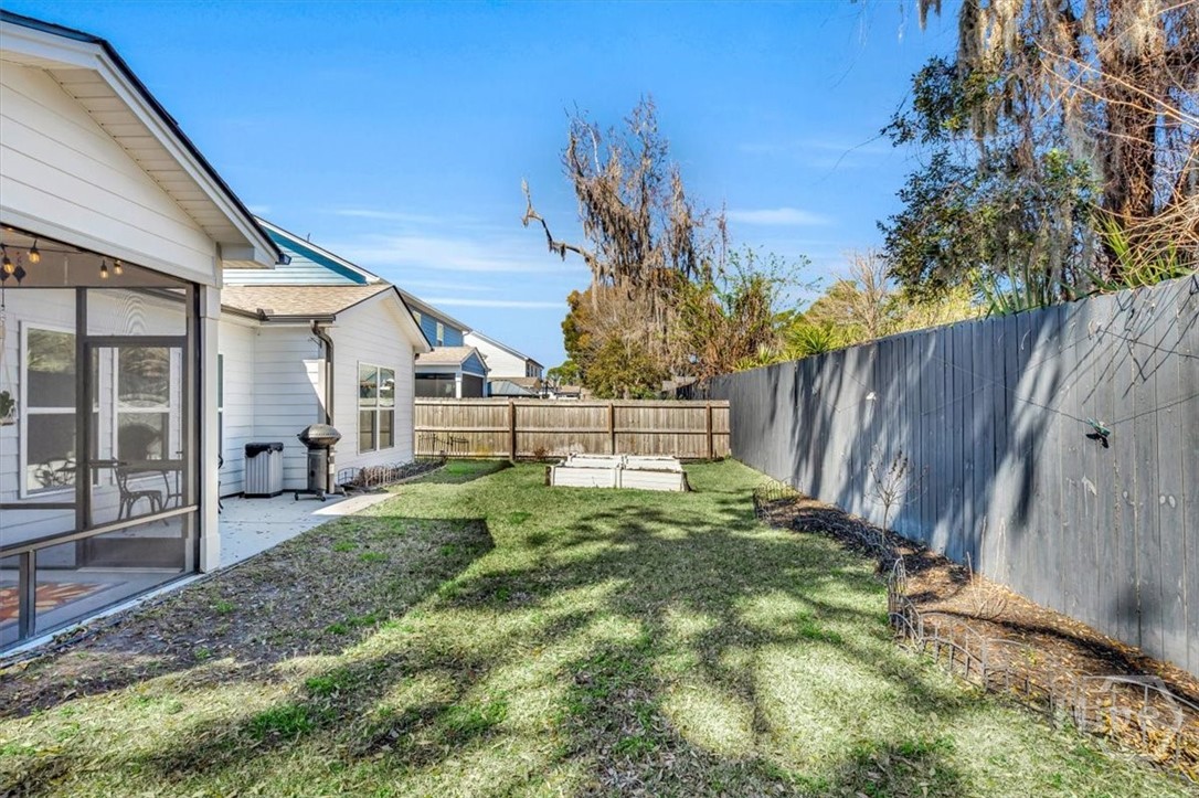 108 Canter Court, Savannah, GA, 31406