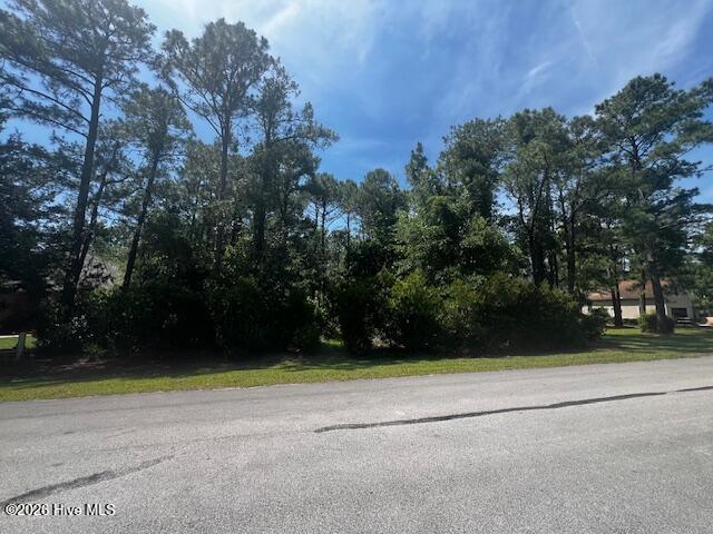908 121 Point Court,New Bern
