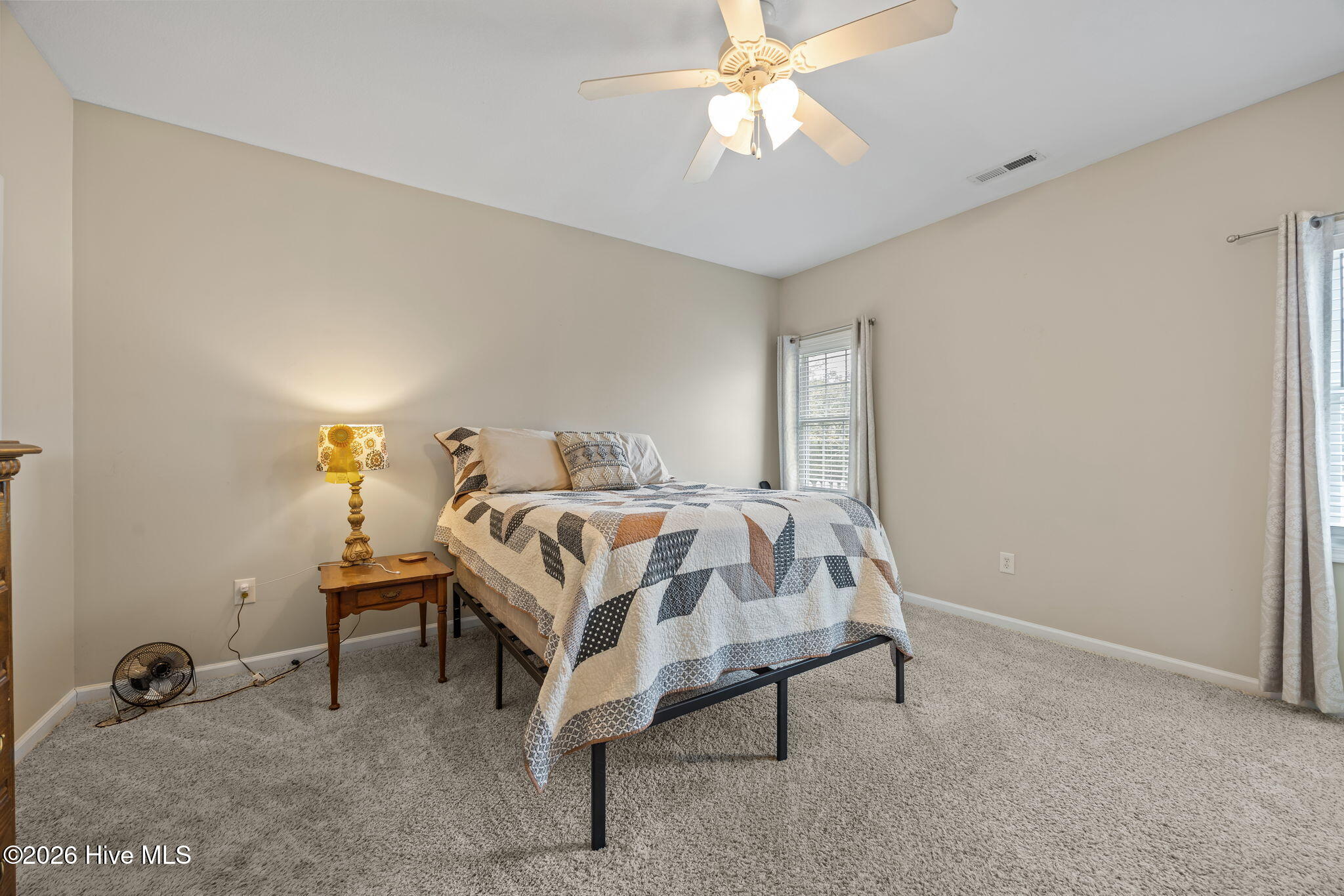 122 Palmetto Place Circle,Beaufort