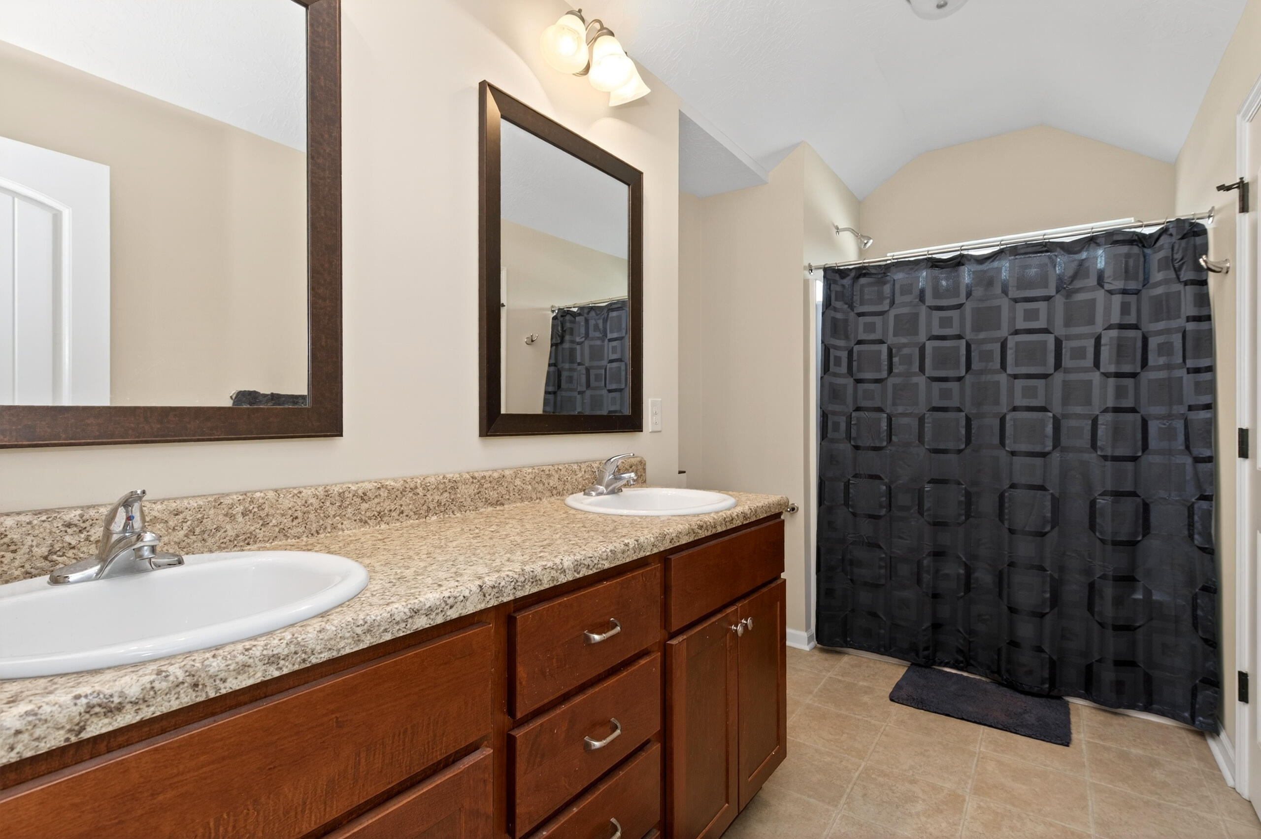 1650 Tralee Court, Grovetown, GA, 30813