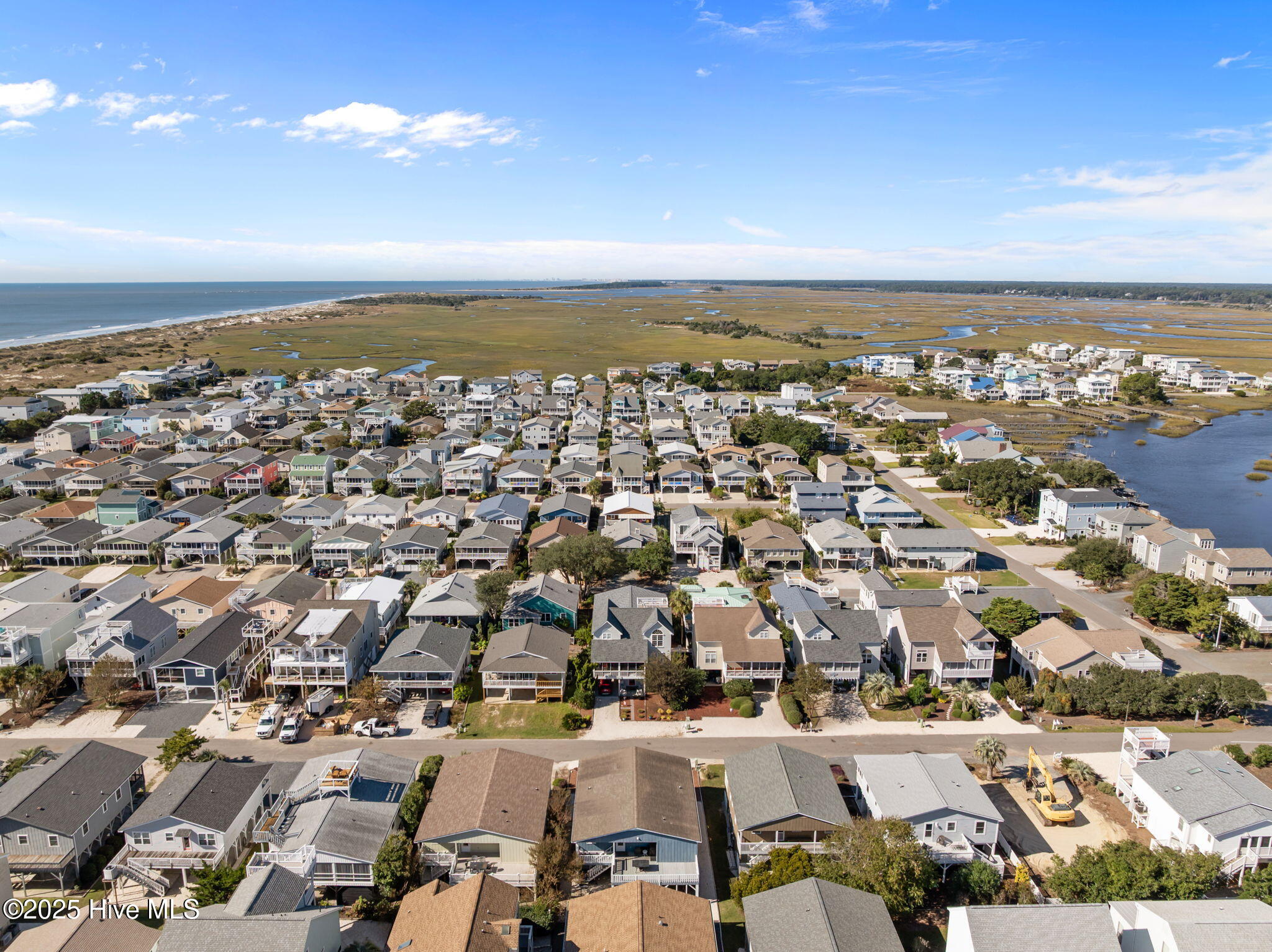 100537685 | Photo 55