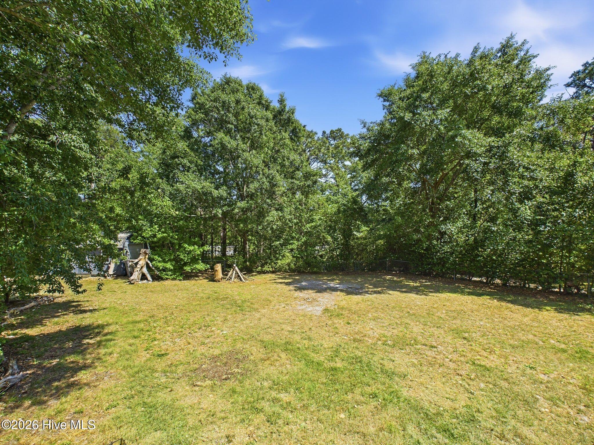 100569518 | Photo 48