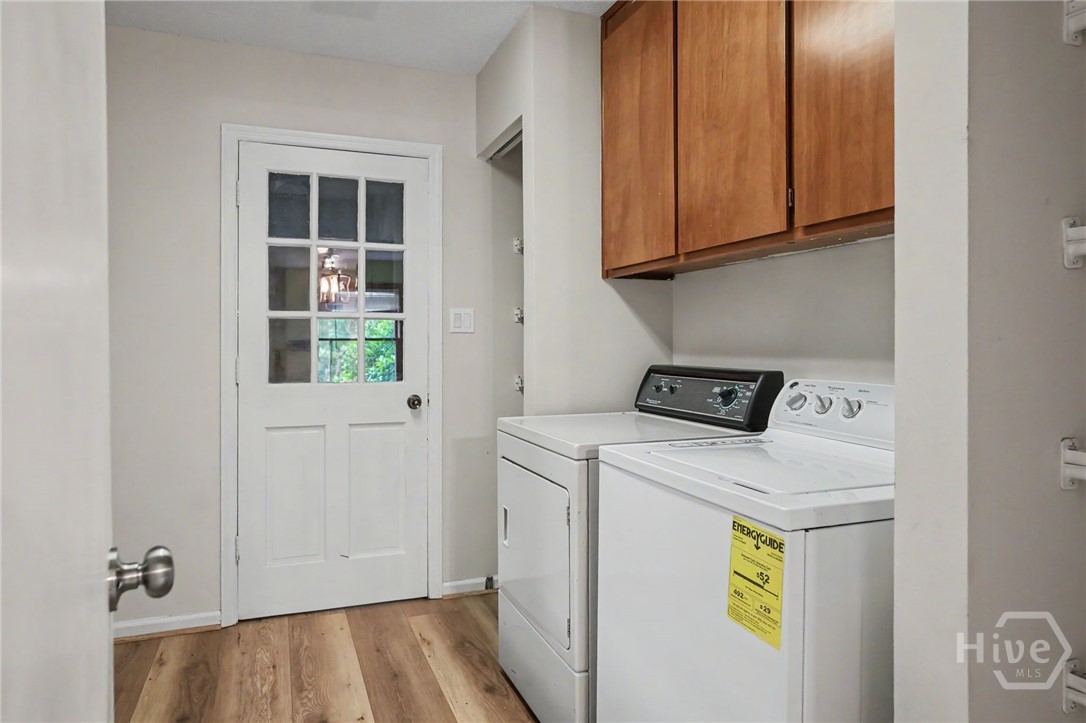 57th image of 12 Lanyard Ct, Savannah, GA 31411 | MLS# SA339509