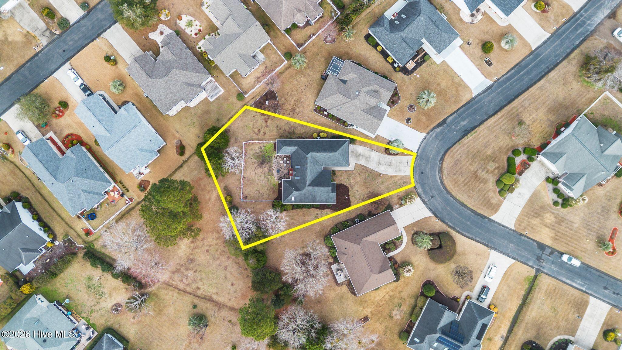 100550579 | Photo 40