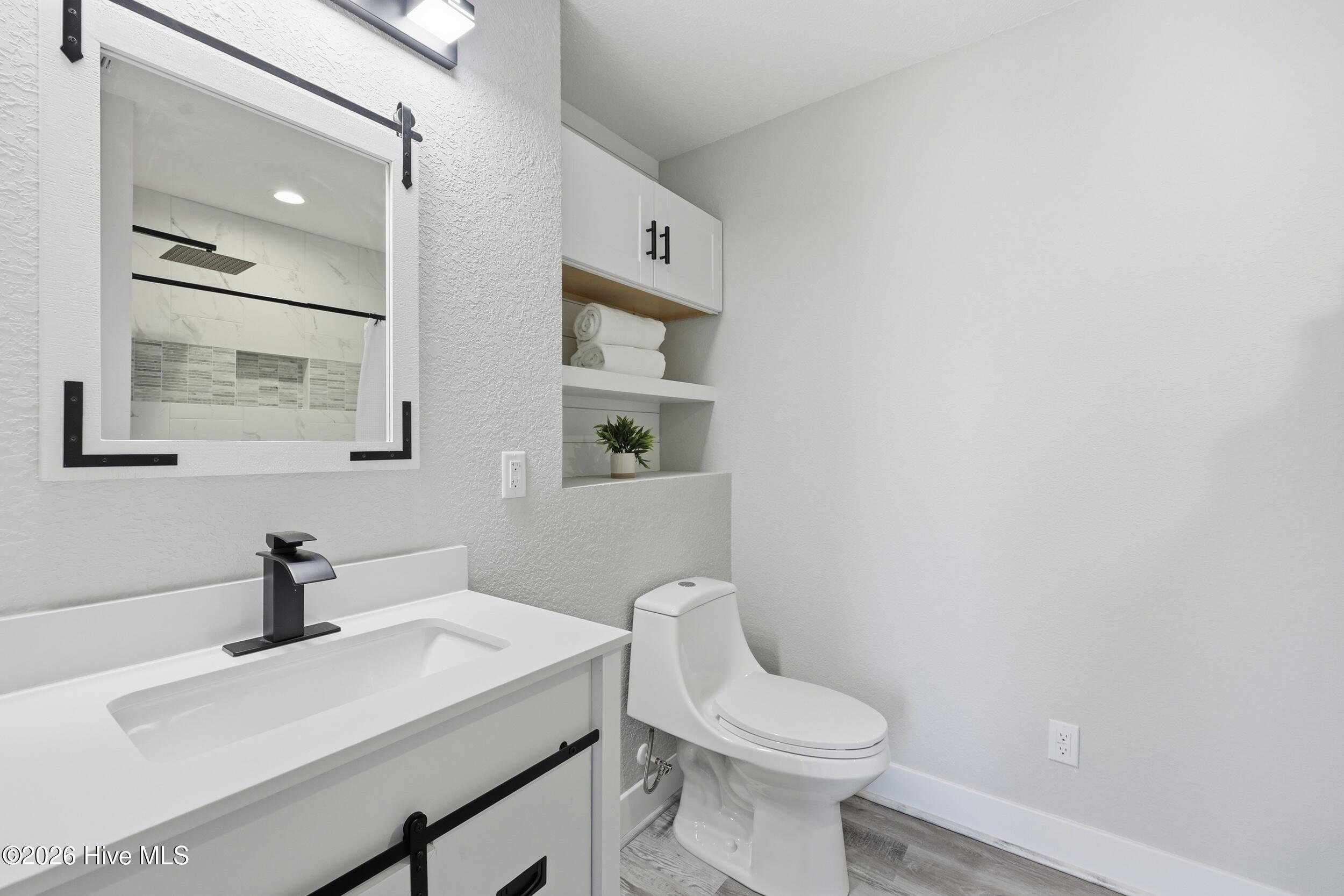 113 Reef Lane, Grandy, NC, 27939