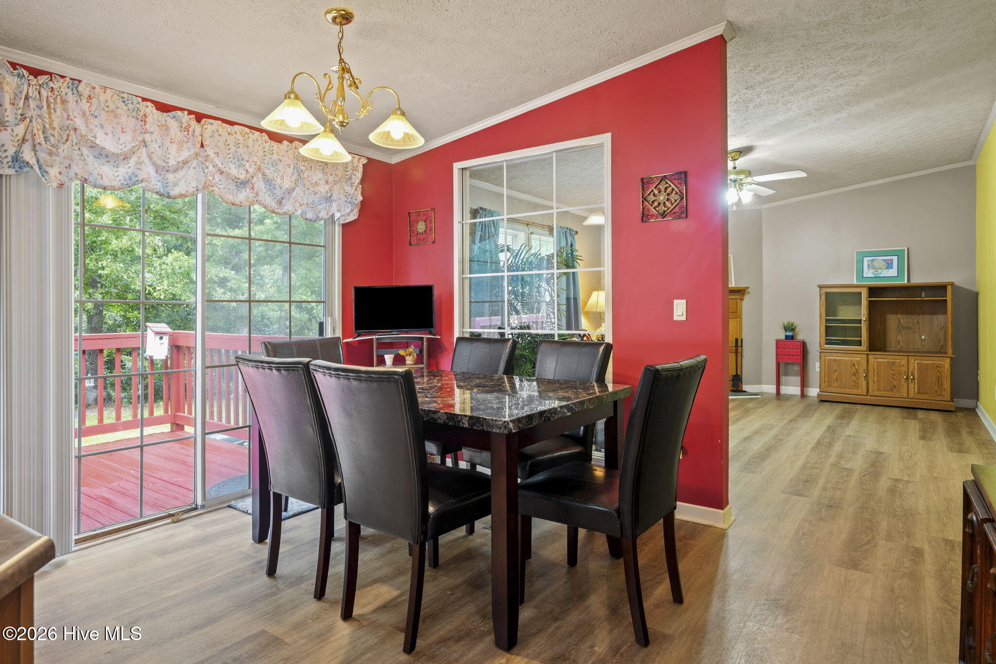 310 Macdonald Boulevard,Havelock