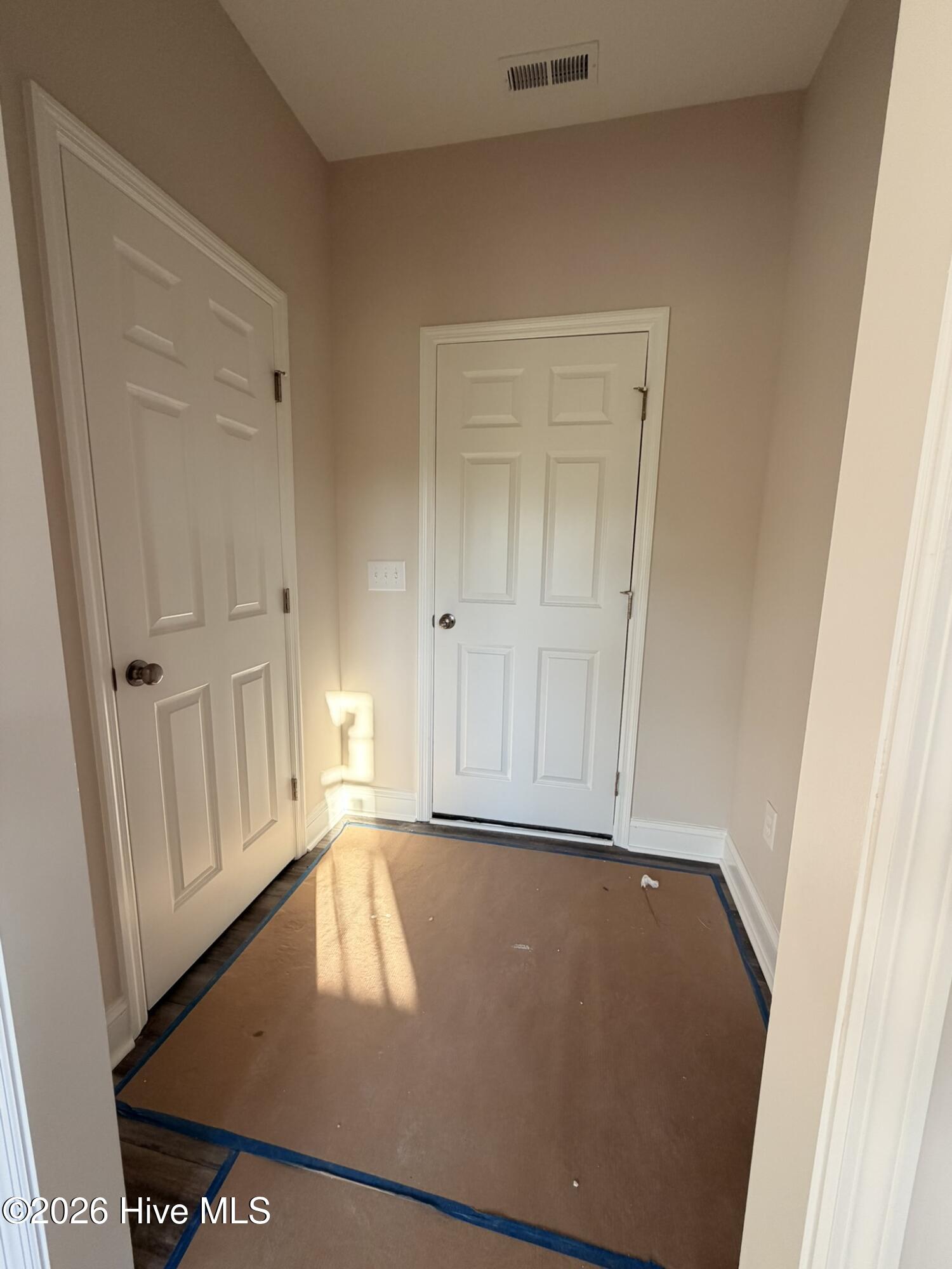 110 Palo Alto Park Drive,Maysville