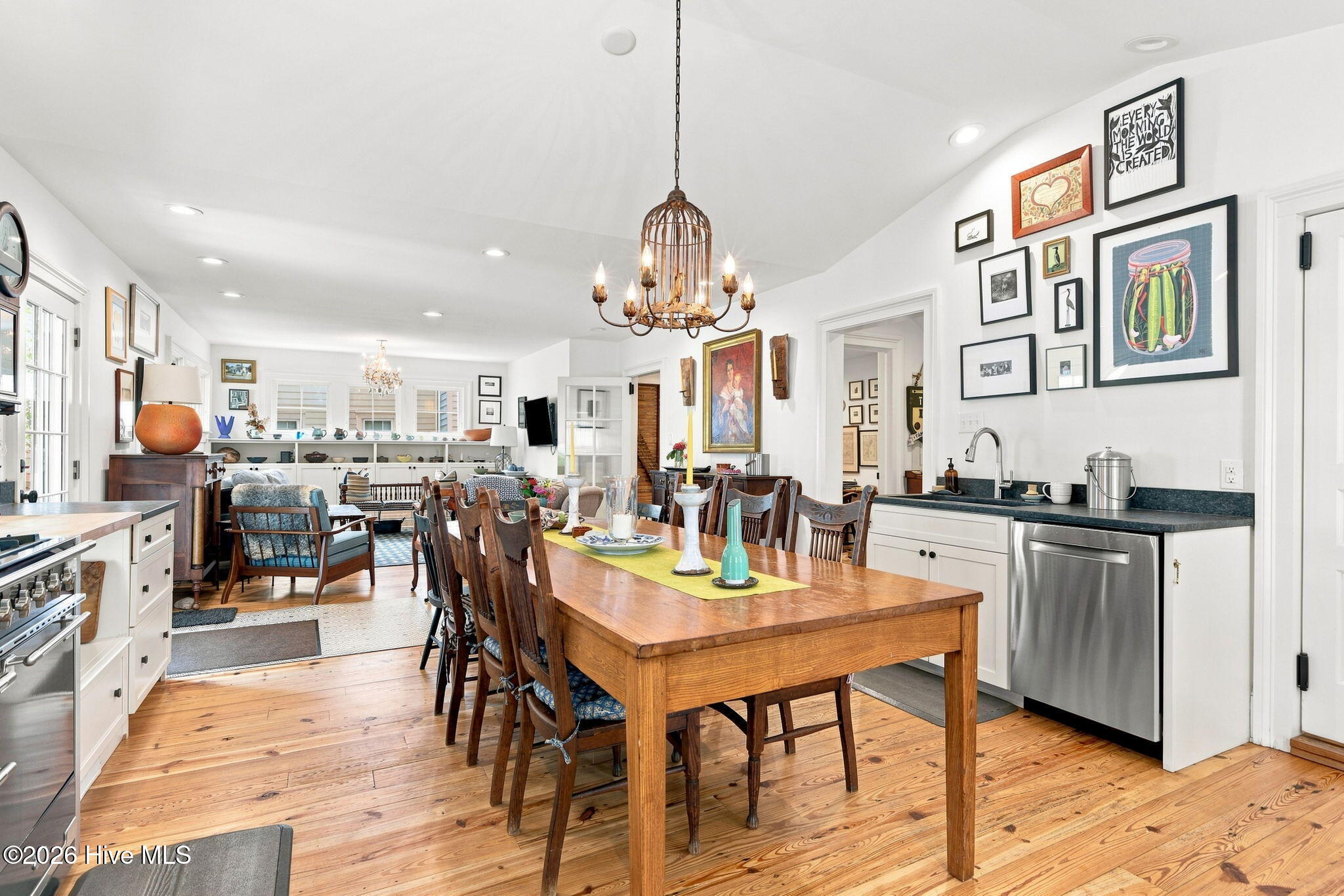 120 Moore Street,Beaufort