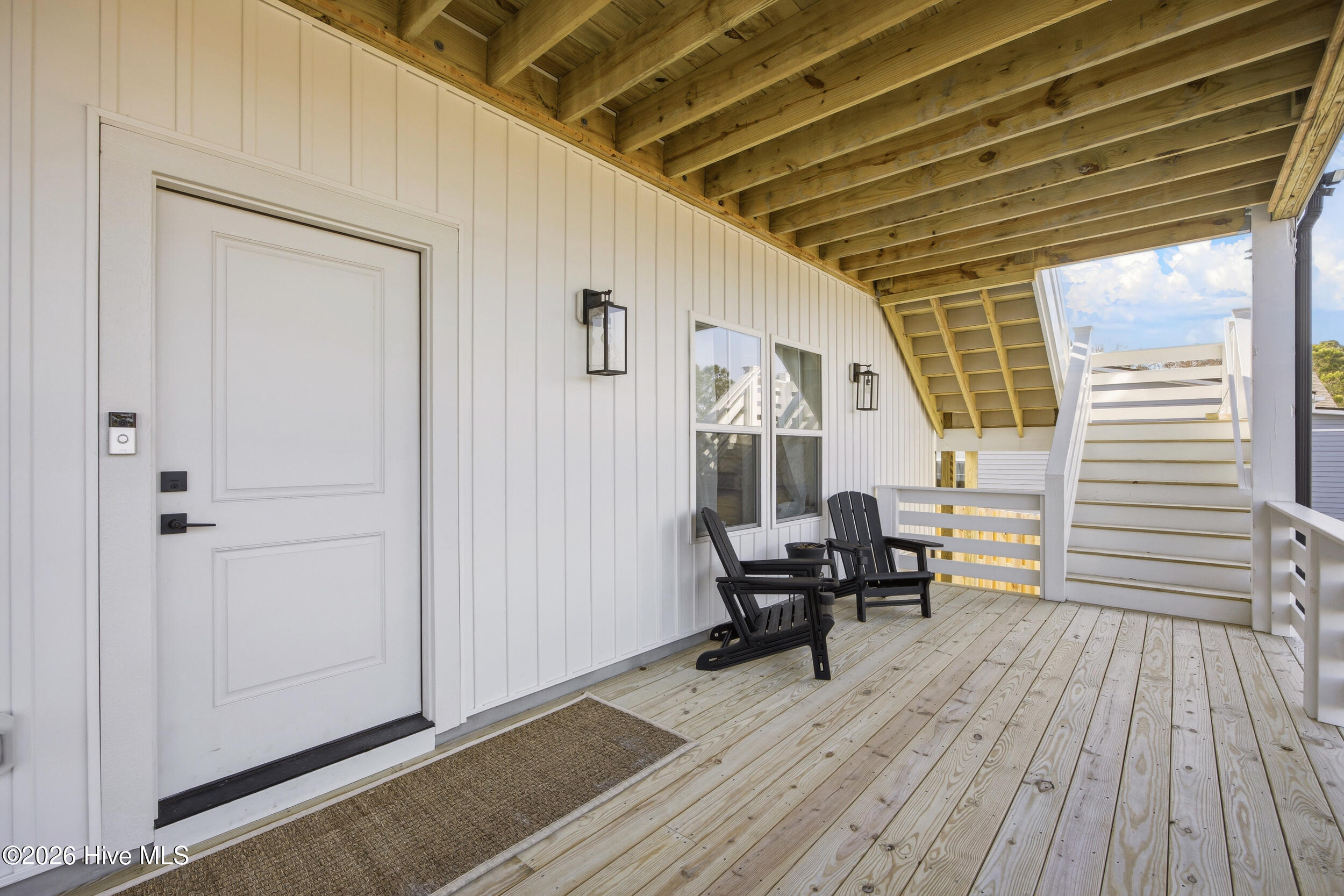 100558595 | Photo 67