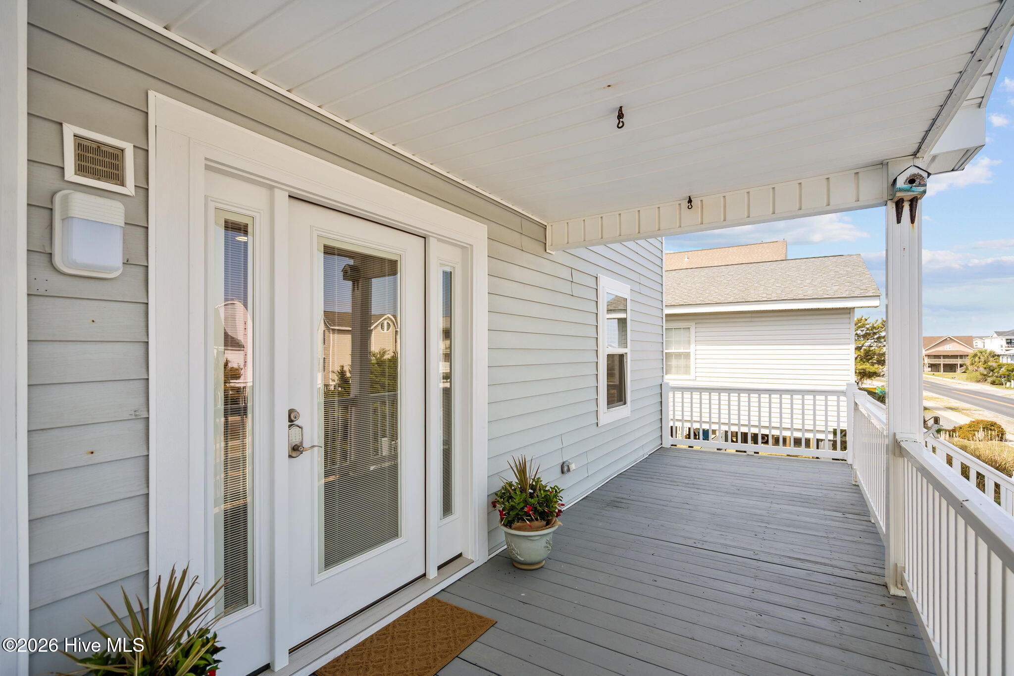 100562748 | Photo 62