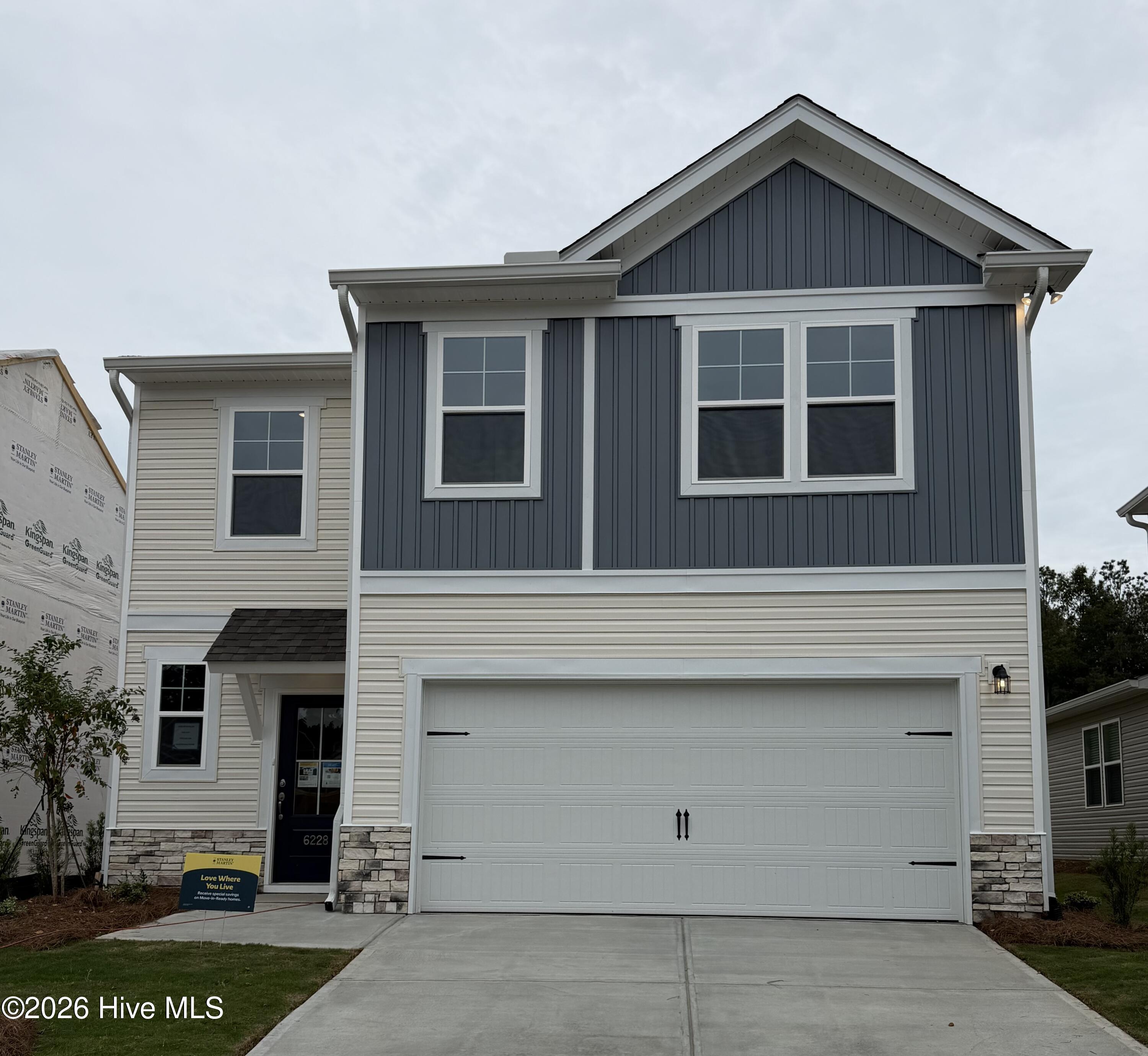 Single family home for sale at 6228 General Dr, North Augusta, SC 29860 | MLS# 100586789