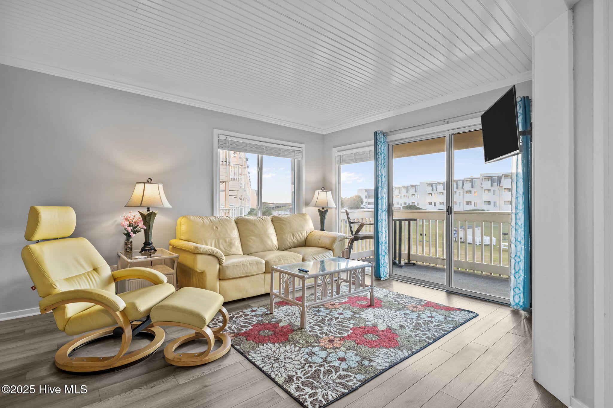 Homes for sale in Atlantic Beach, NC | 1904 E Ft Macon Rd #192, Atlantic Beach, NC 28512 | MLS# 100542655