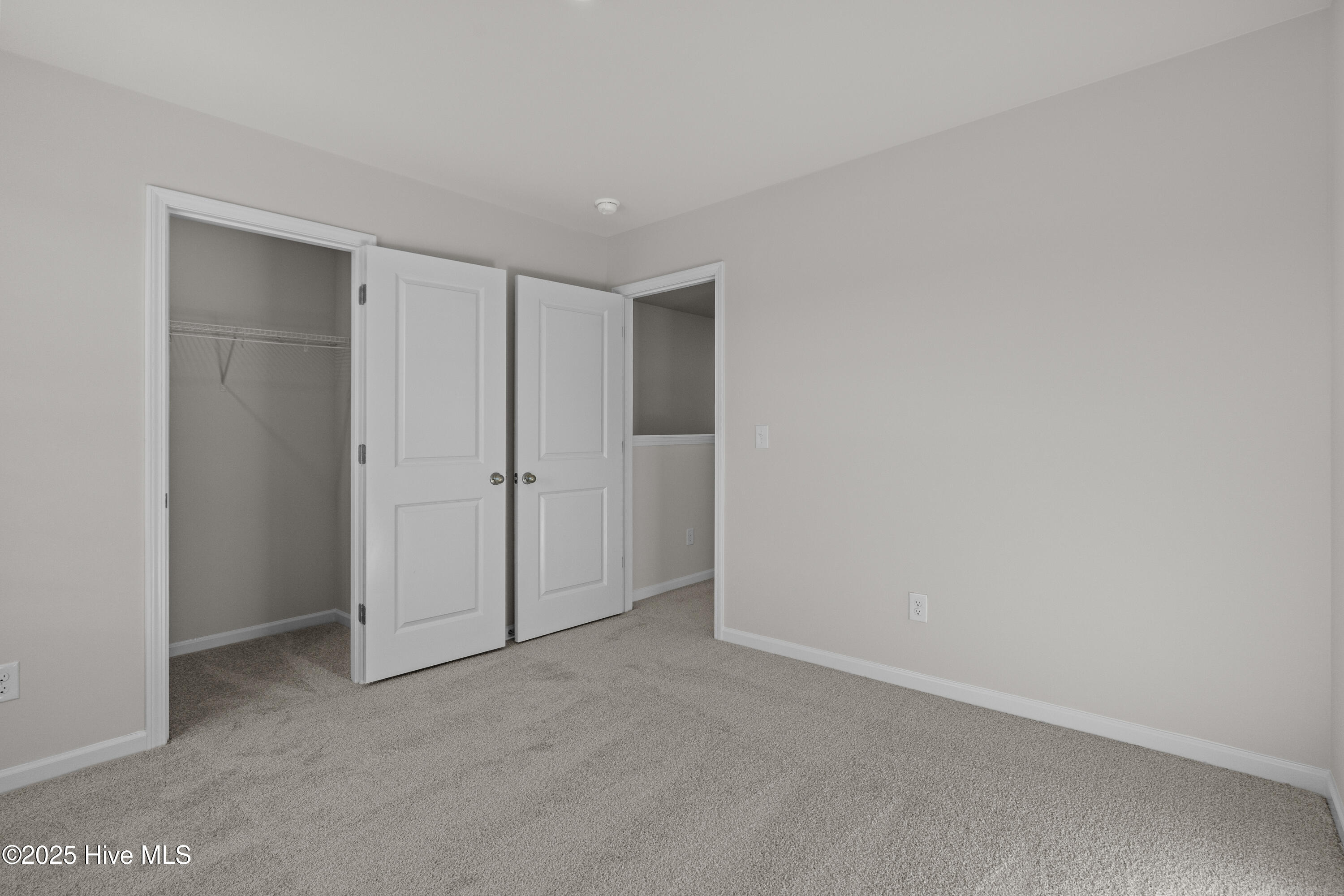 100536974 | Photo 24