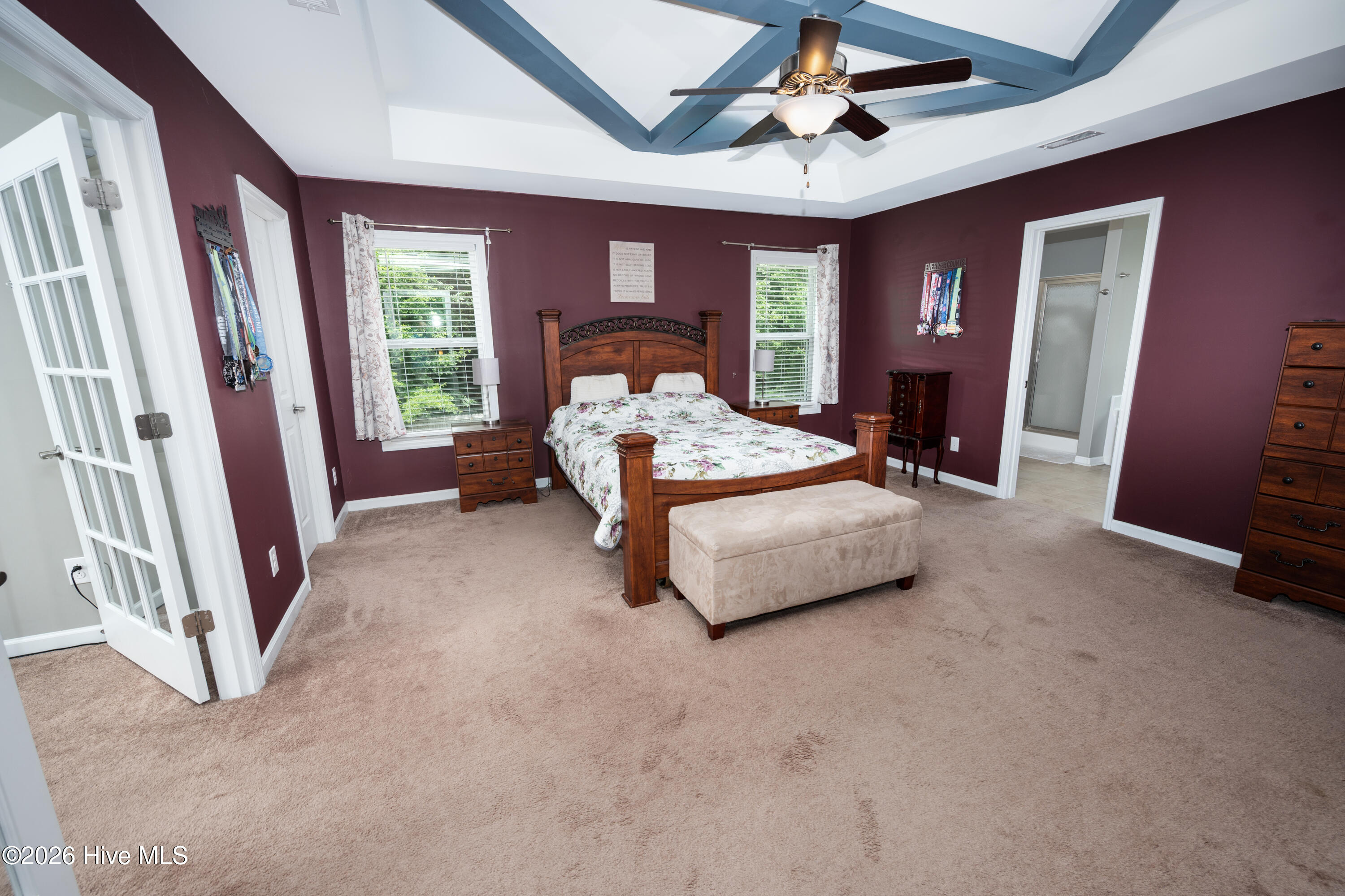 3201 Coley Lane,New Bern